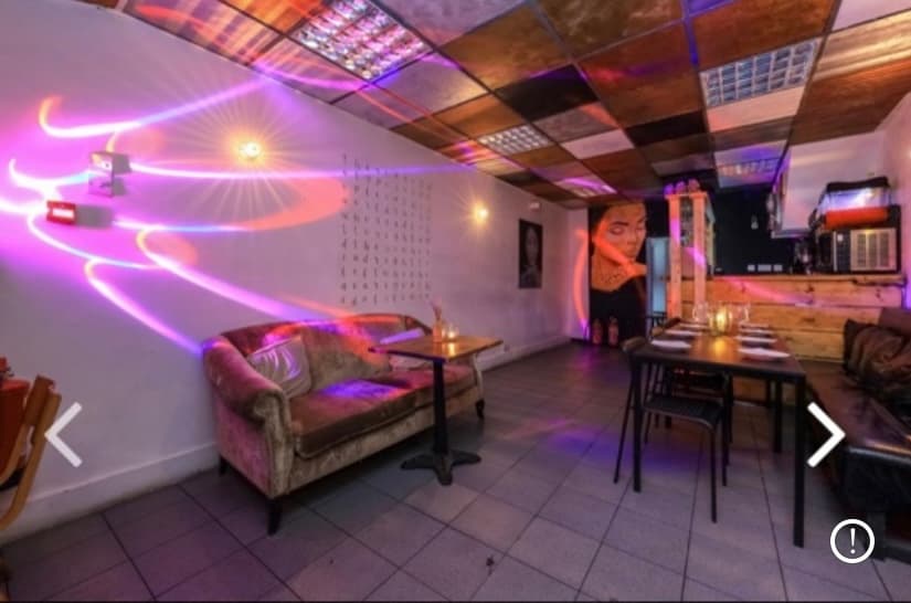The Dalston Lounge - 4kpvl3qszd1.jpeg