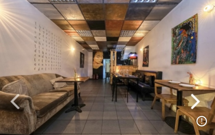 The Dalston Lounge - clxlupktjfn.jpeg