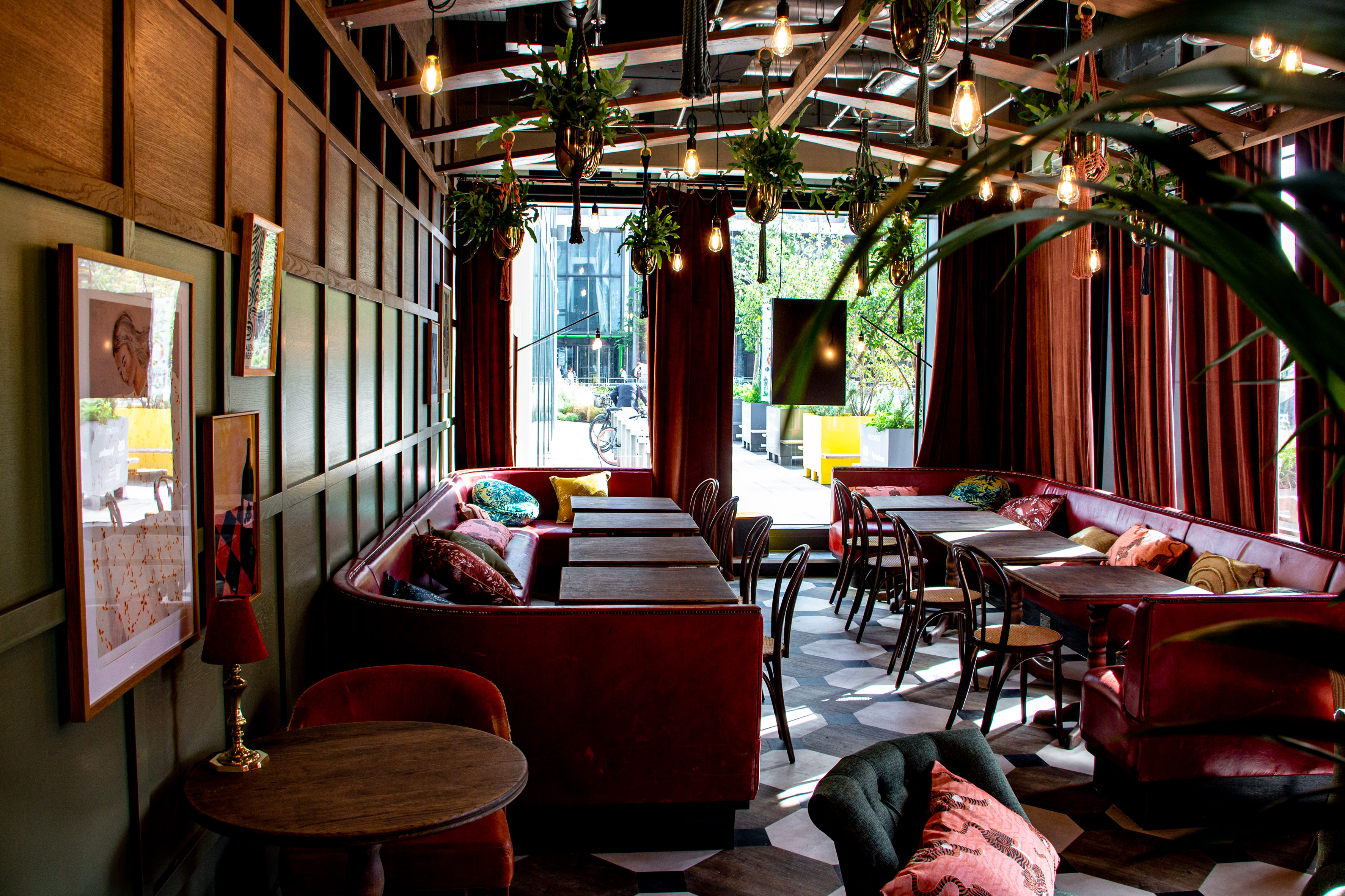 Outpost Entire Venue - fmou0yszx0a.jpeg