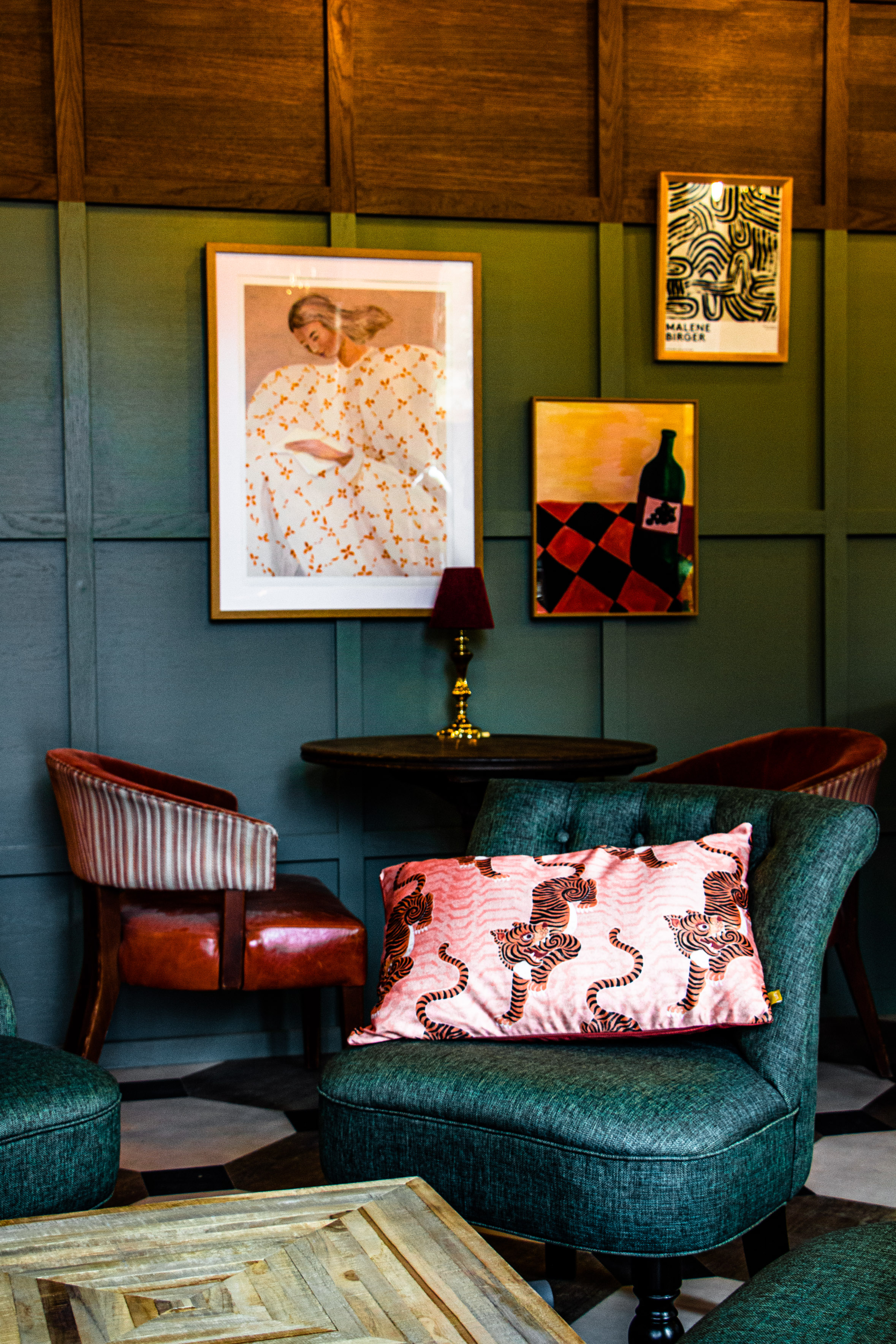 Outpost Entire Venue - 33ytqjop44x.jpeg