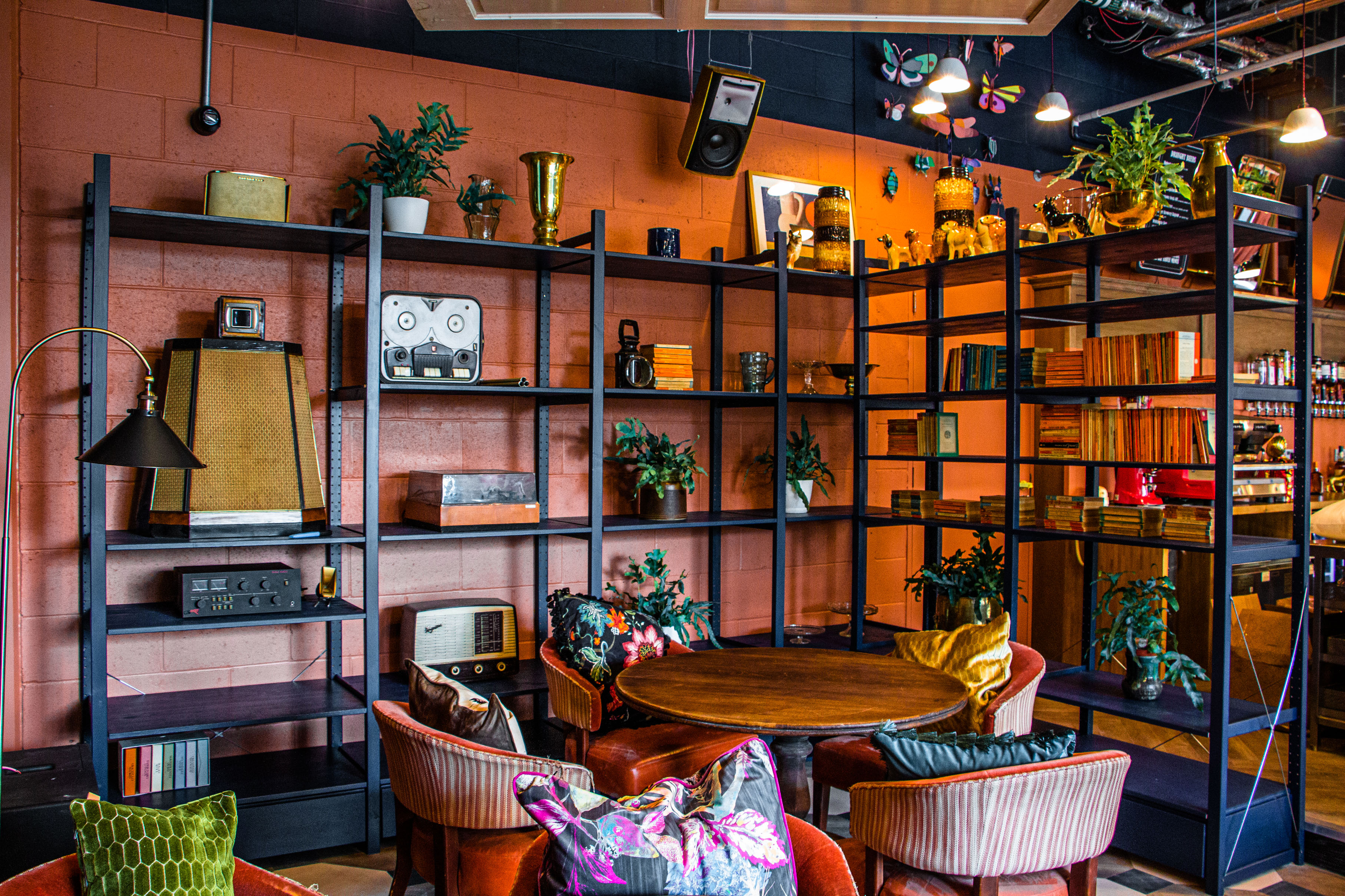 Outpost Entire Venue - ohql5kbkp4m.jpeg