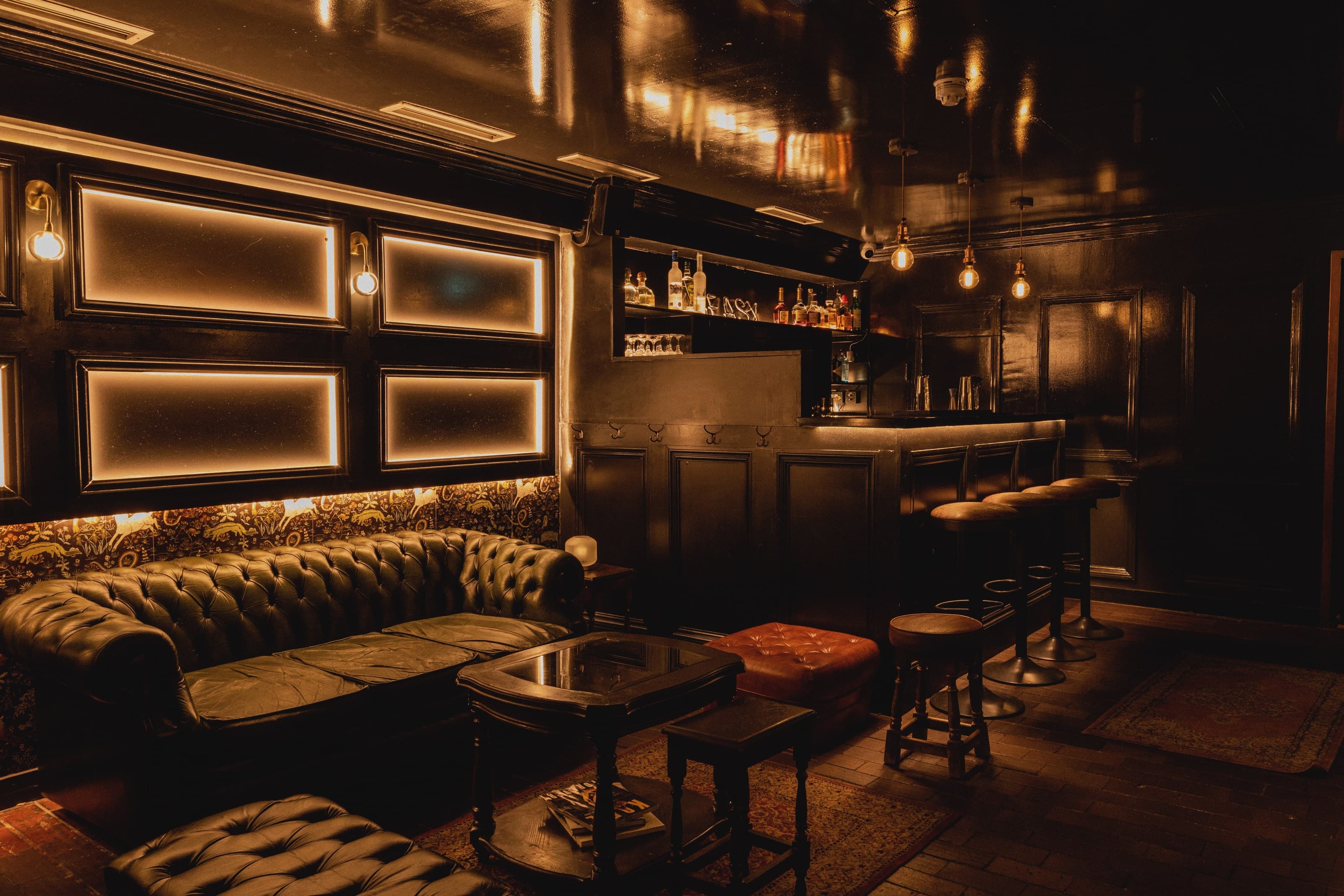 Beasy Soho - bx0q5yglmvk.jpg