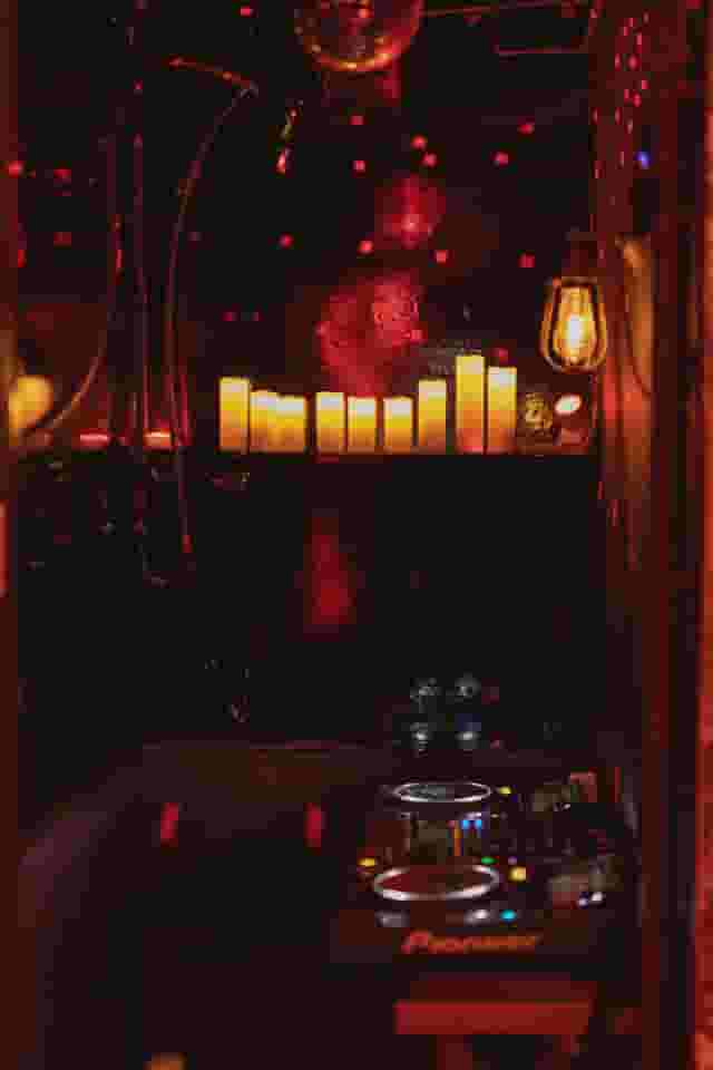 Beasy Soho