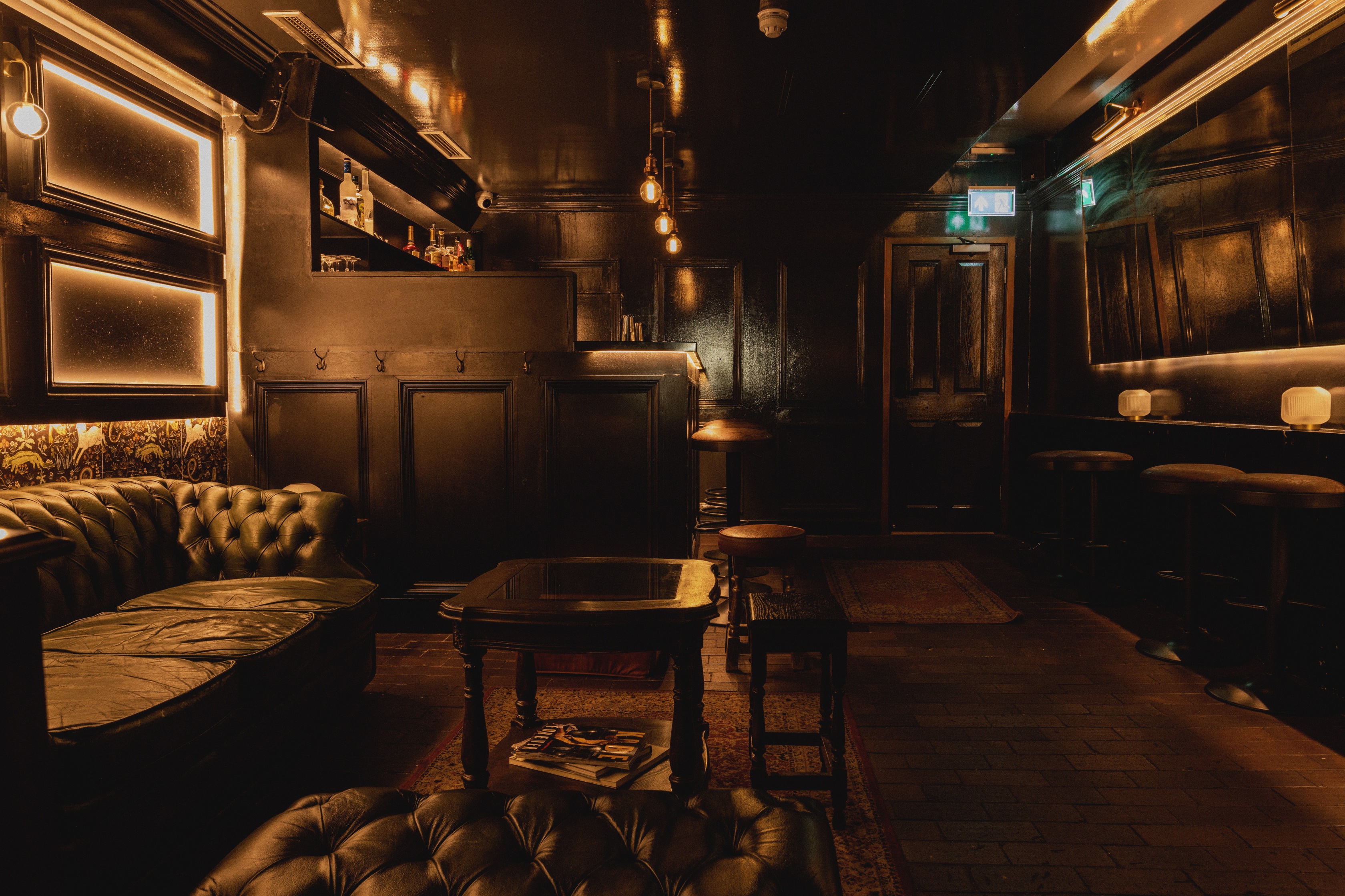 Beasy Soho - 3oh5qo0z2li.jpg