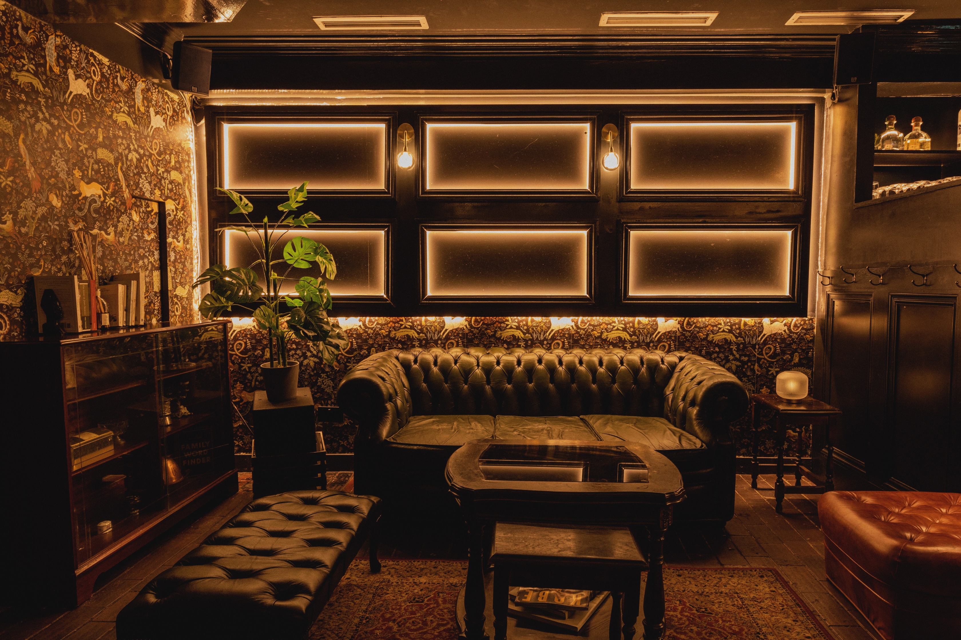 Beasy Soho - eyo0ioy1jp2.jpg