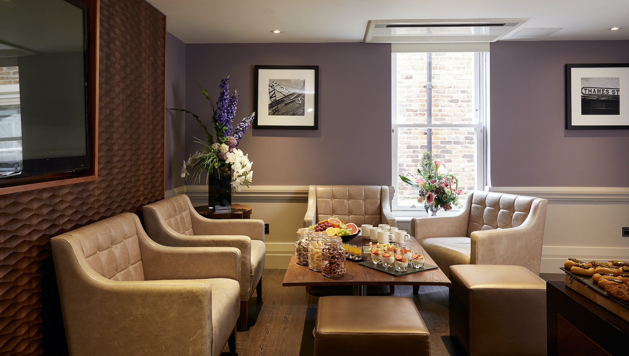 Caley's Brasserie - jvkr5exboo0.jpg