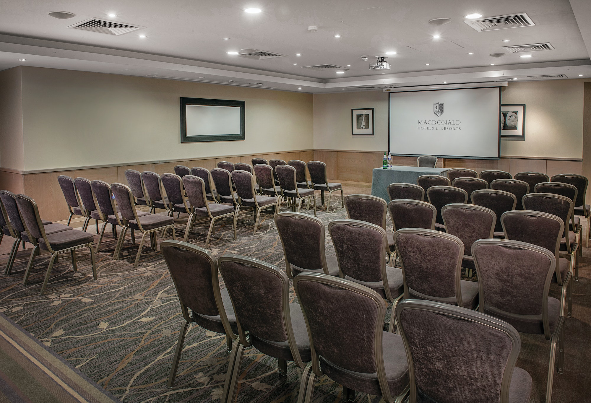 Caley's Brasserie - ntfidhcckdd.jpg