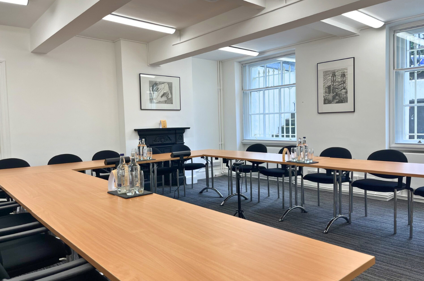 Cayley Room - 3762839c-6a66-4291-b5e2-4460e1dc8882.png