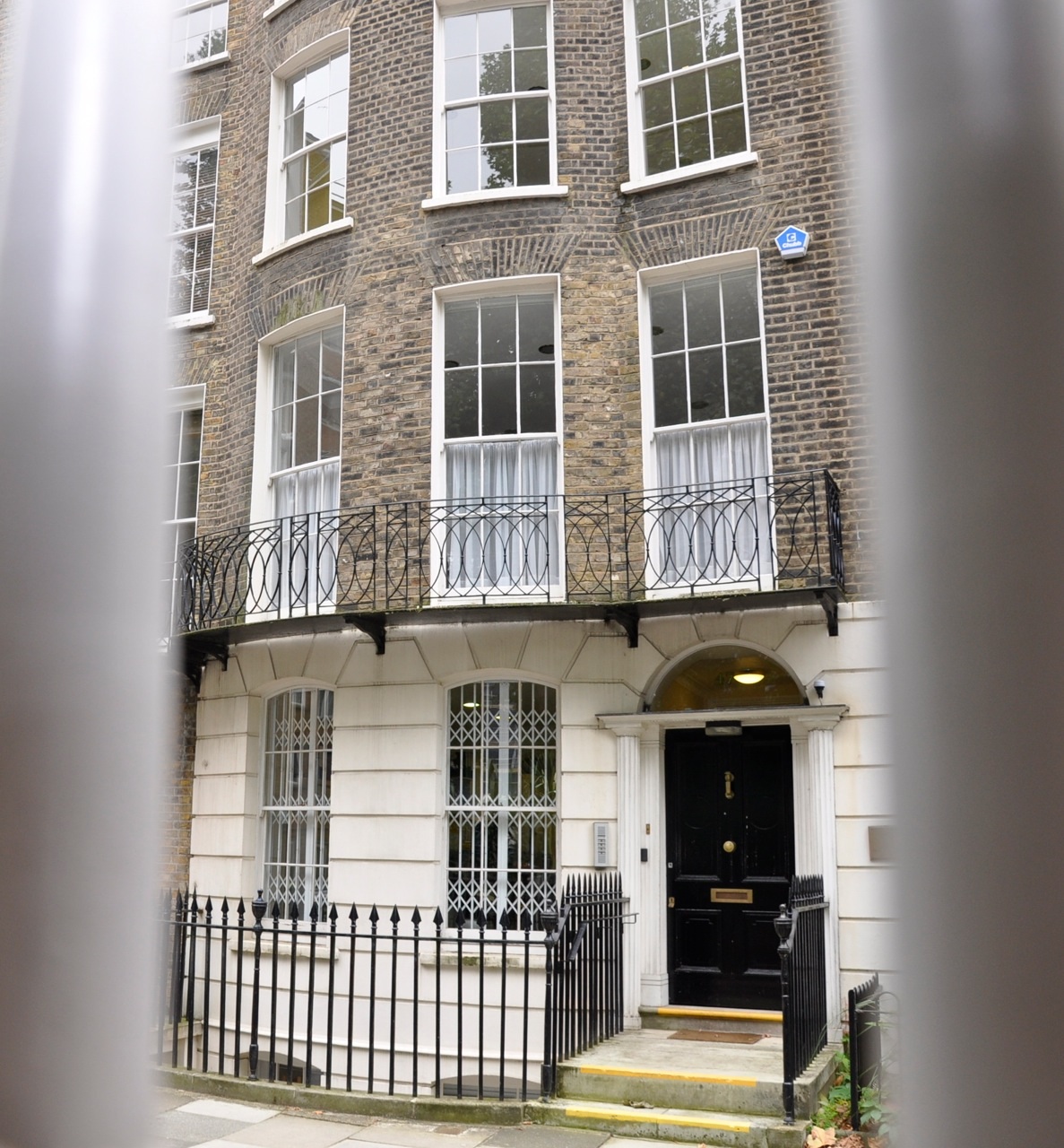 Guild Hall - e4flukuuyh0.jpg