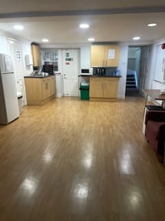 Guild Hall - mc0fskrktqr.jpg