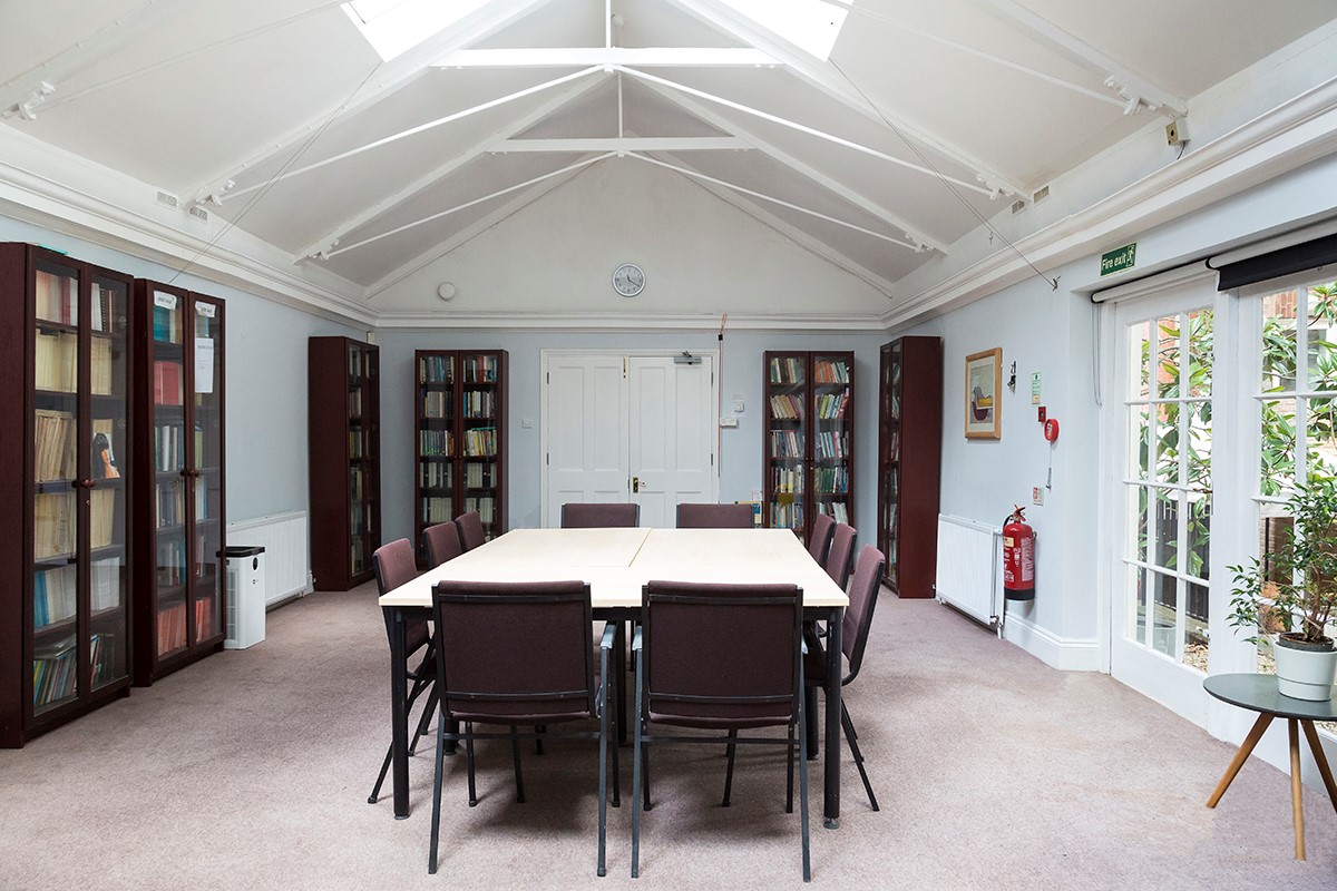 Guild Hall - ncxuawo0i52.jpg