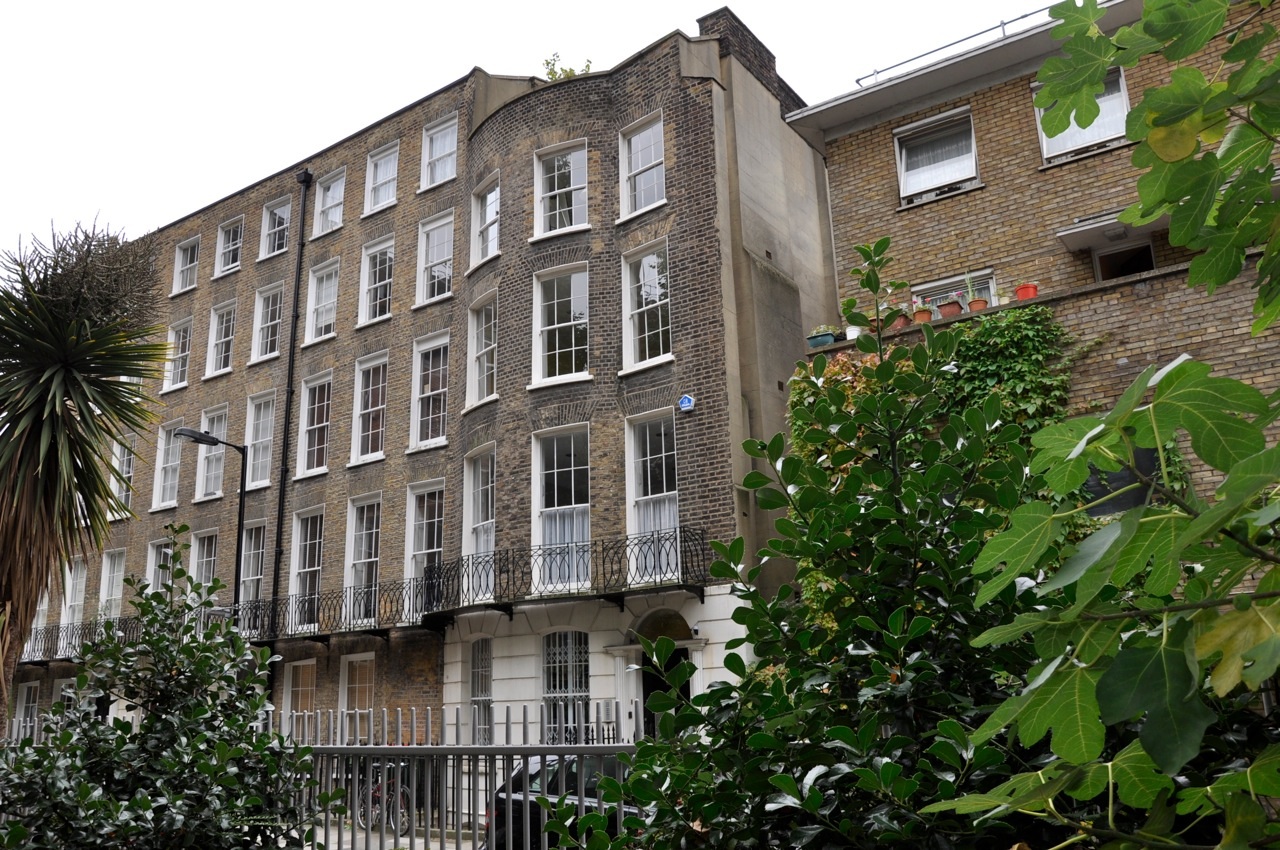 Guild Hall - whakvm0nhse.jpg