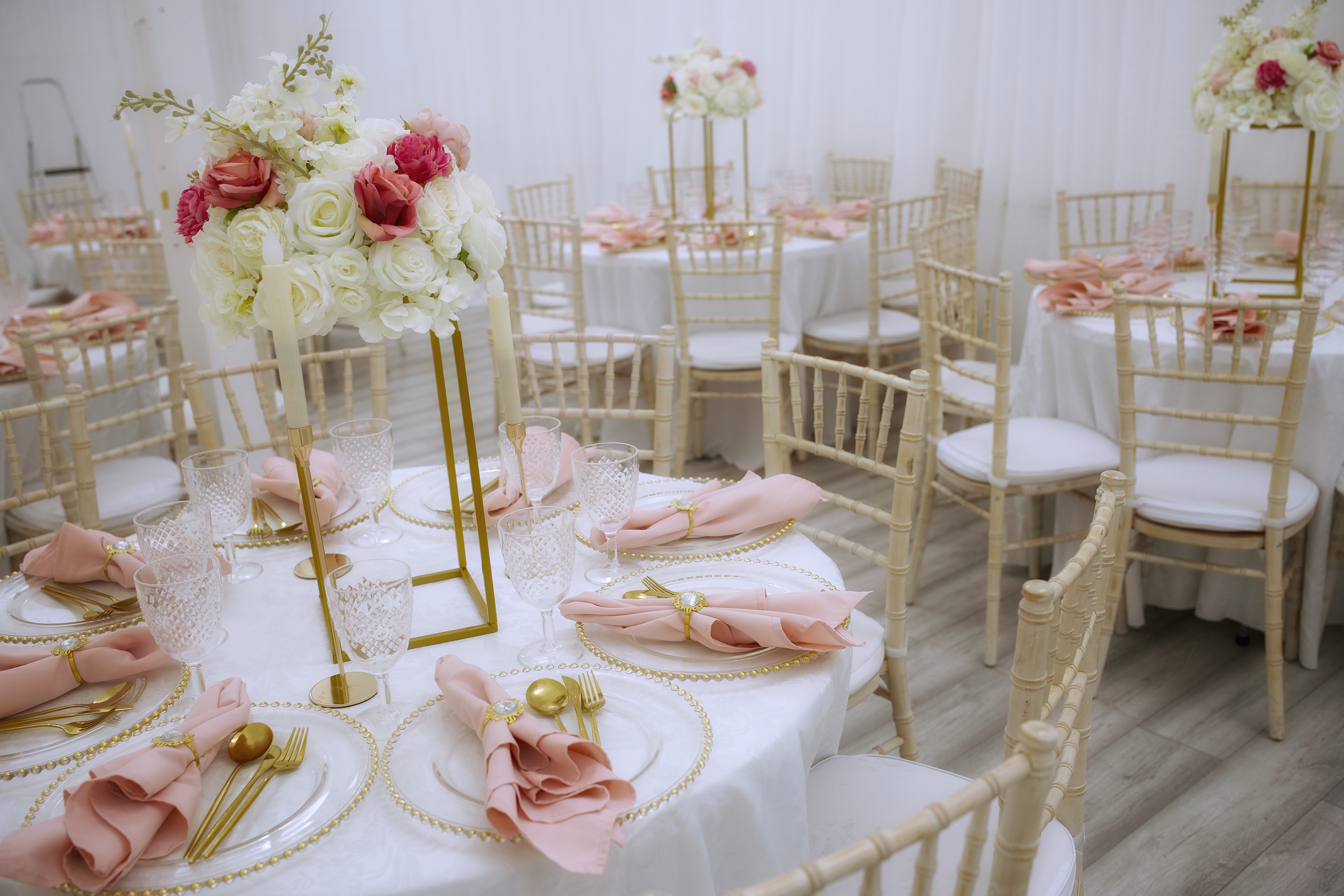 sky51 event - 3q0bxwl0cnu.JPG