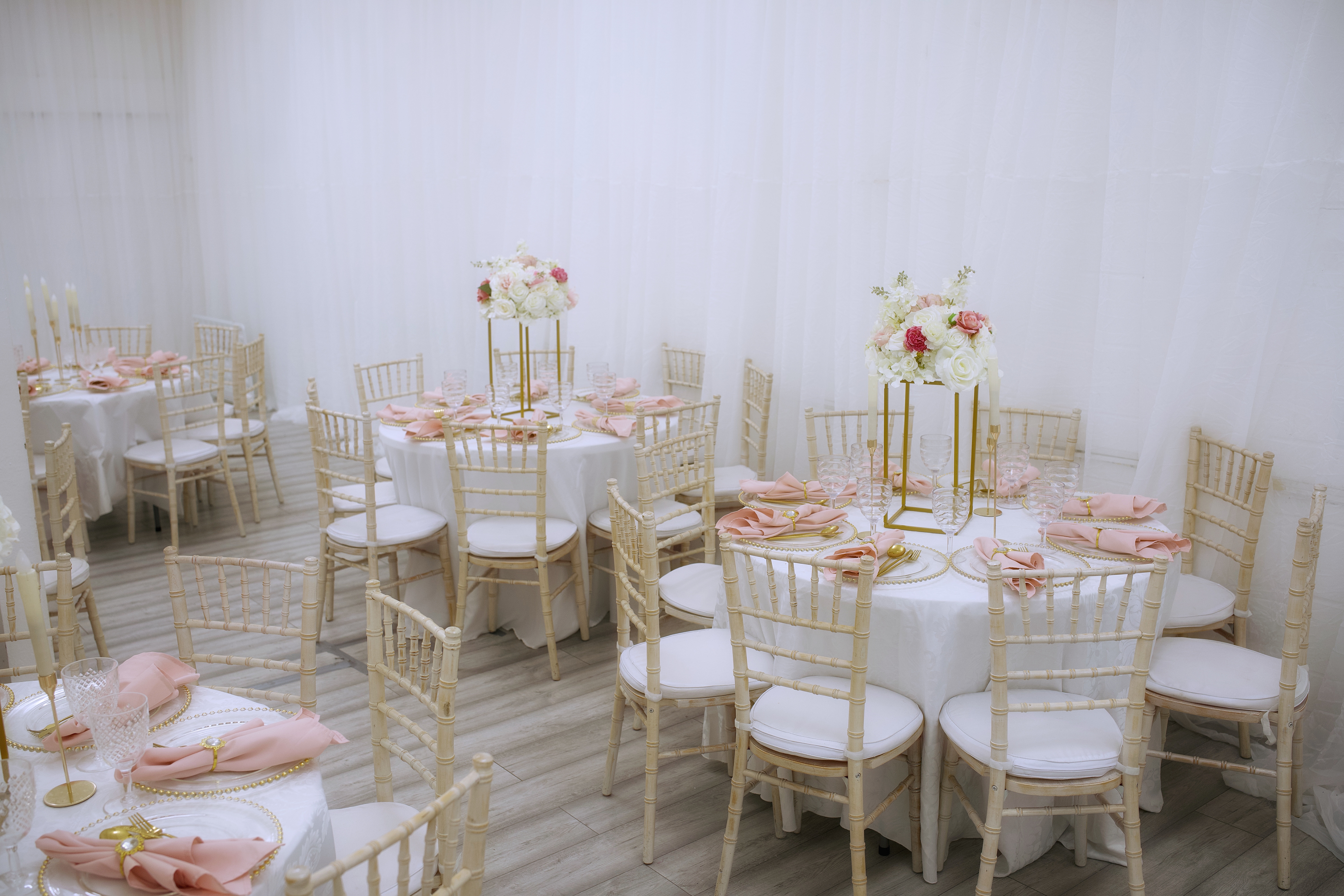 sky51 event - ygvdzi3cive.JPG