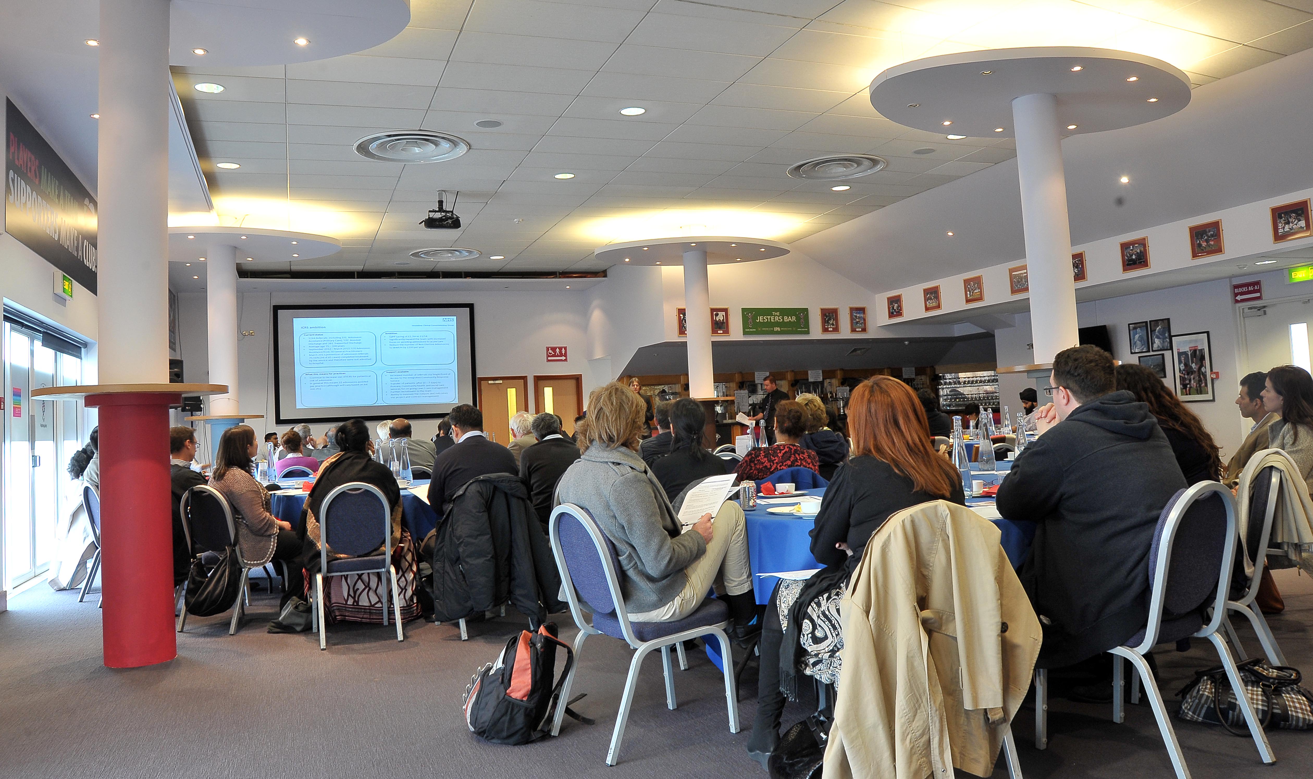 Debentures  - mrdblmnhcwk.jpg