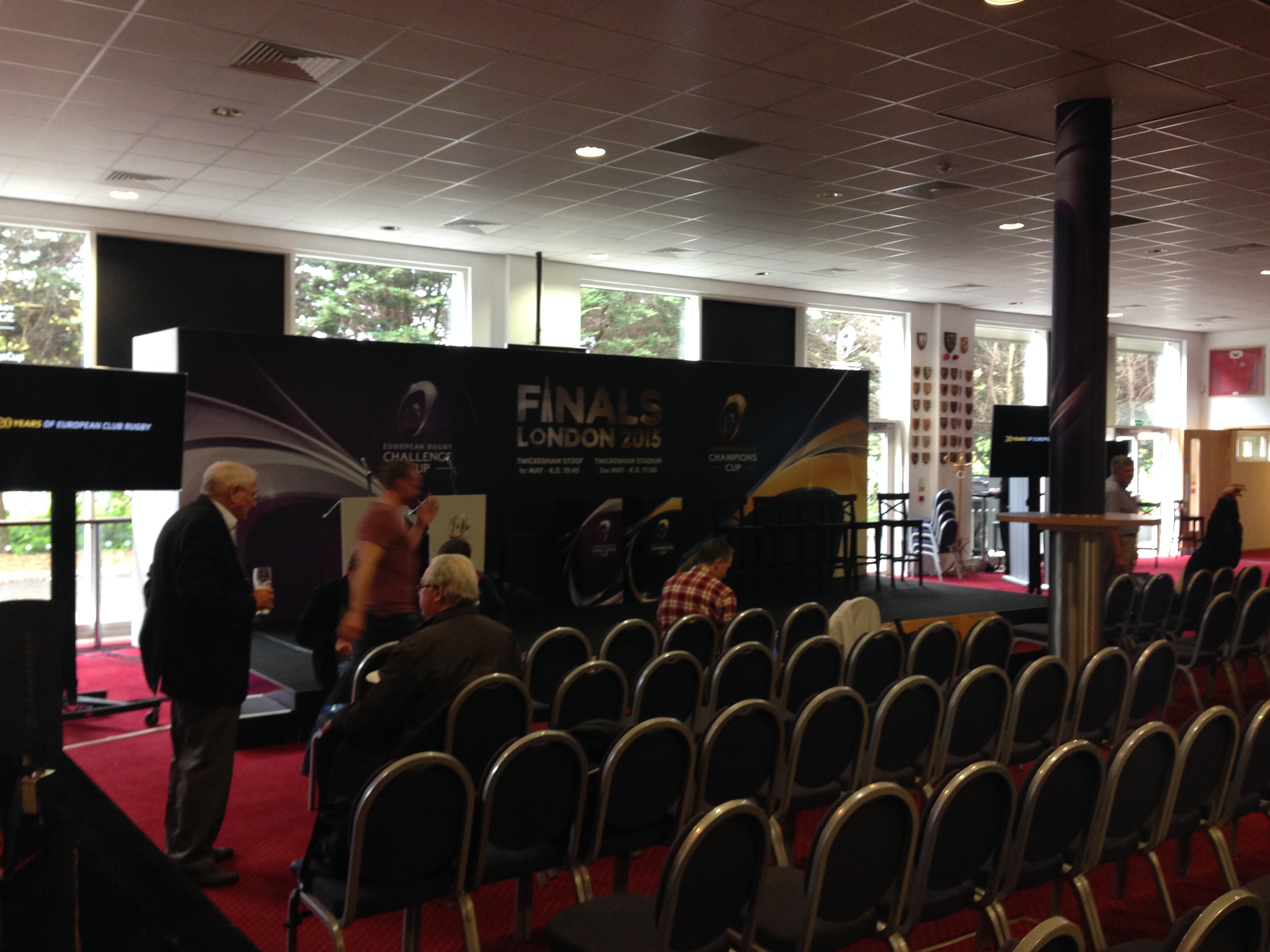 The Honours Bar  - 00ddxos05mx.JPG