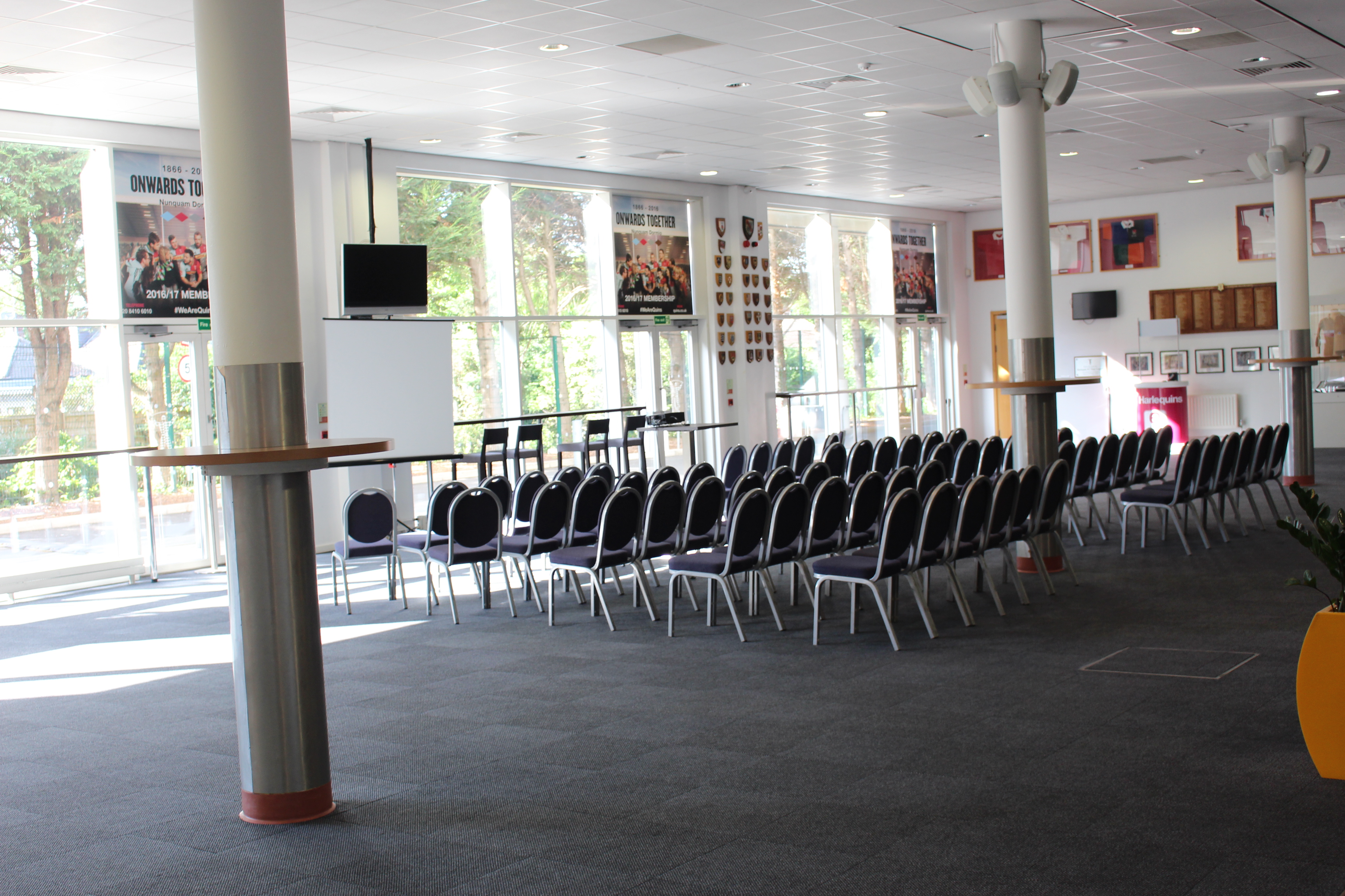 The Honours Bar  - ouhvmpqn4uj.JPG