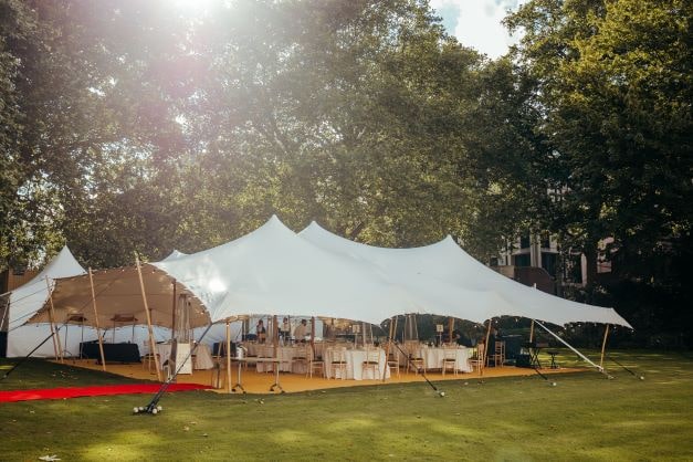 Summer Events on the North Lawn - ct0xhqambhz.JPG