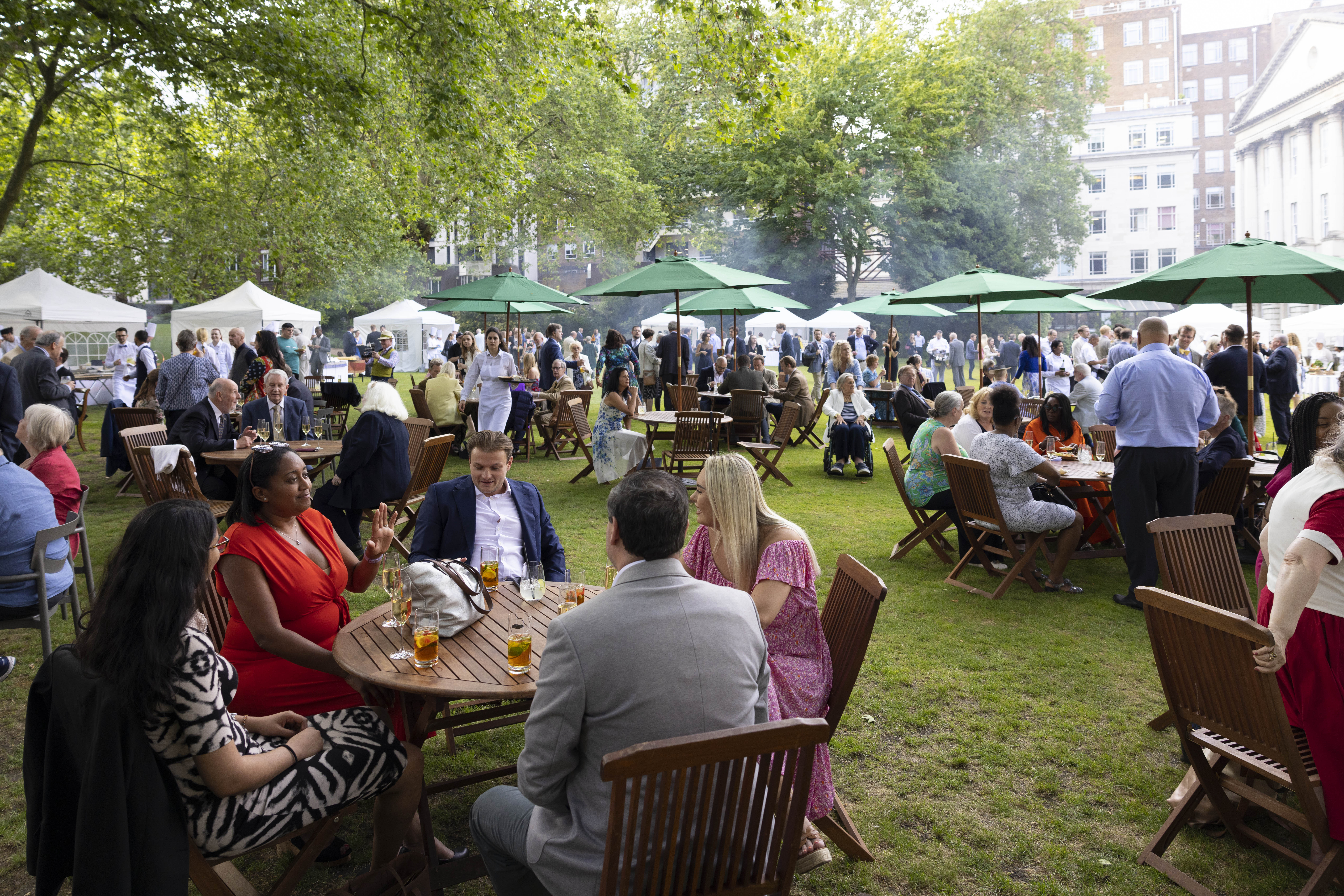 Summer Events on the North Lawn - f5yr0skwtal.JPG