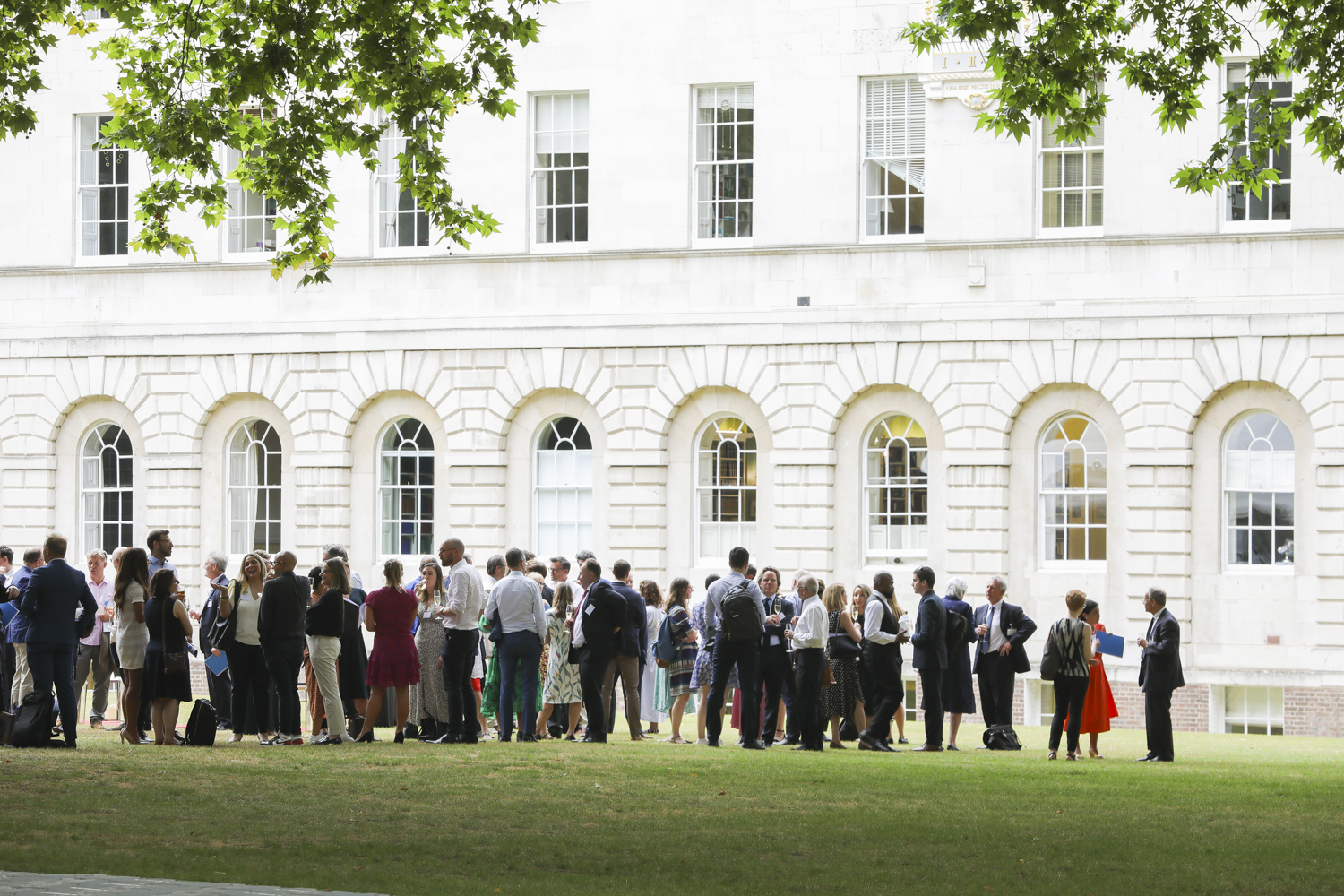 Summer Events on the North Lawn - rnz3dsw4ycc.jpg