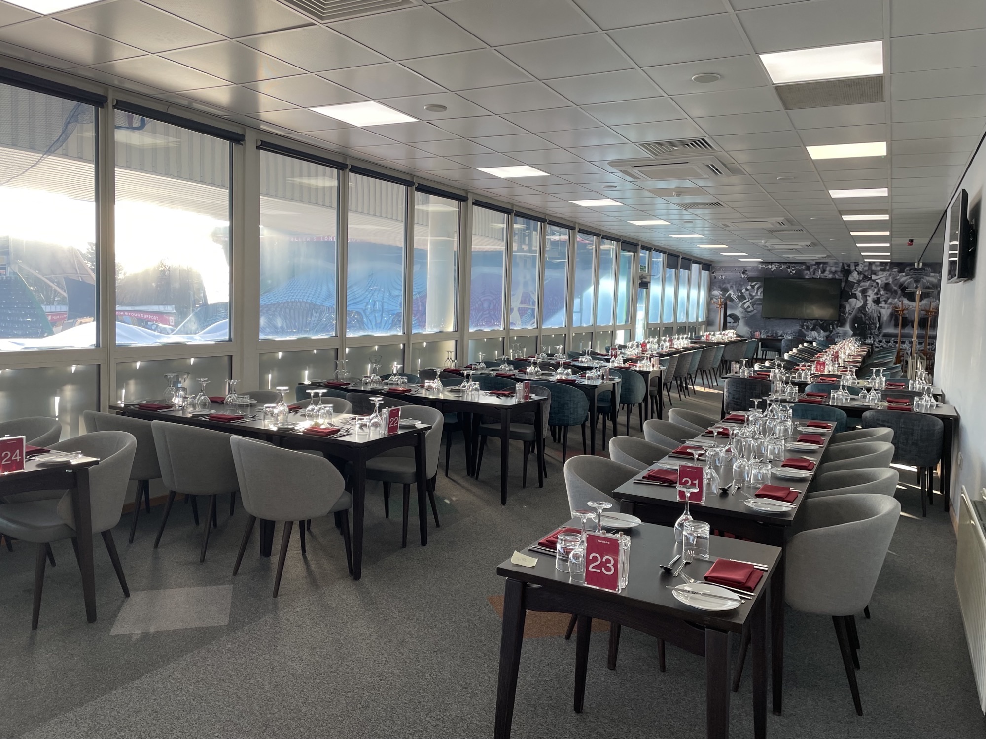 Legends Lounge  - ni22zj1vzkc.jpeg