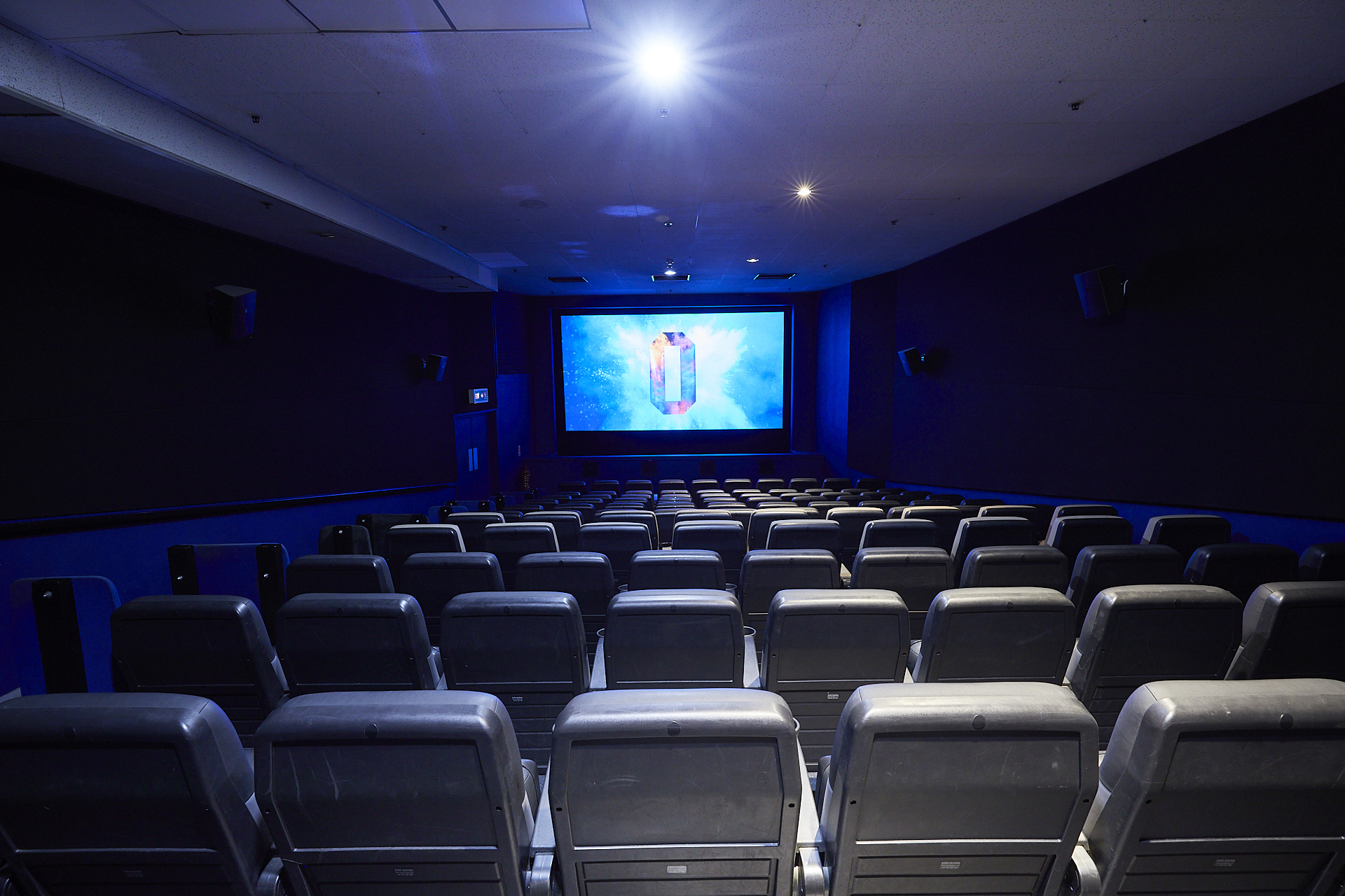 Screen 2 - r5kqht0l2sv.jpg