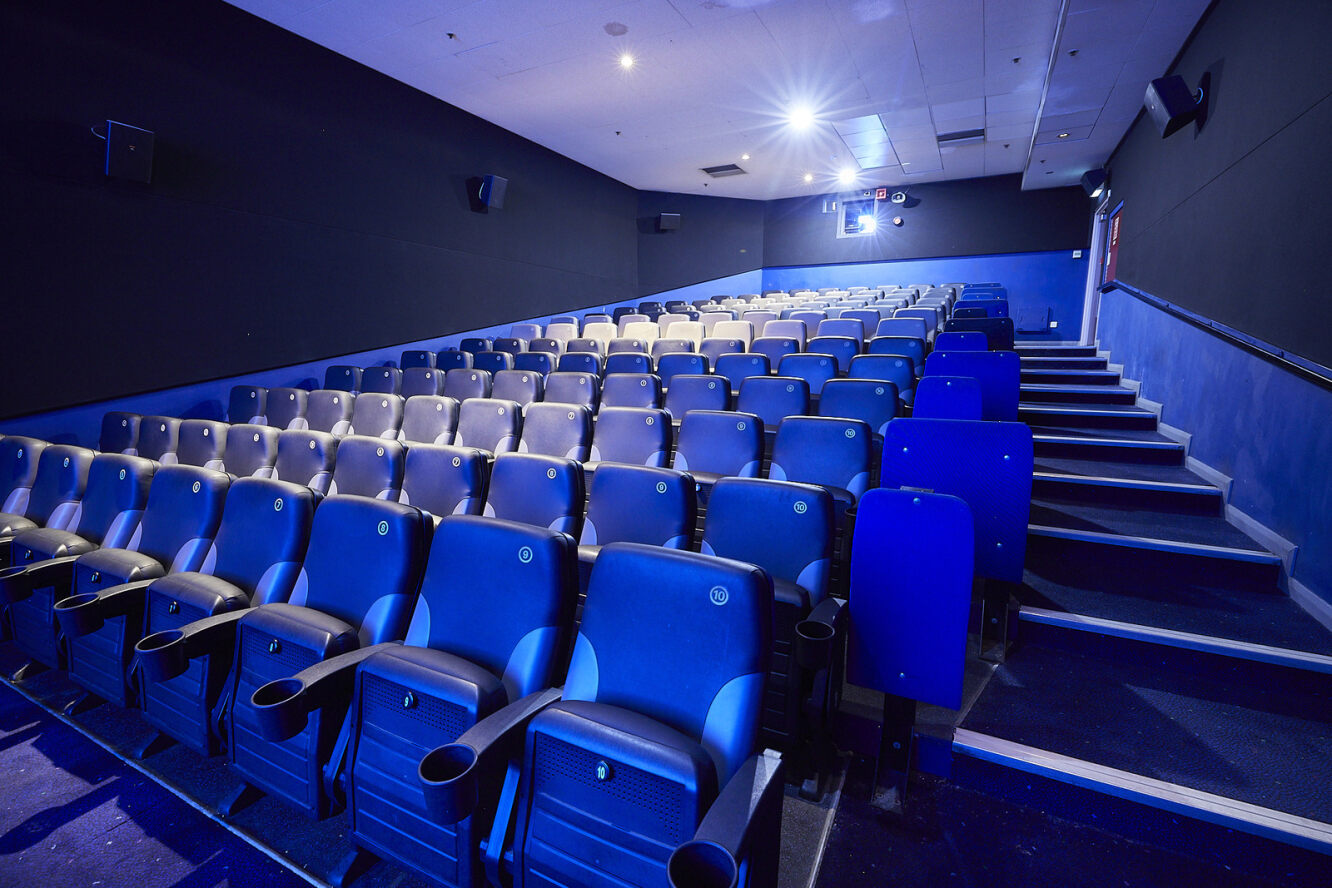 Screen 2 - wqqmjcxd0g3.jpg