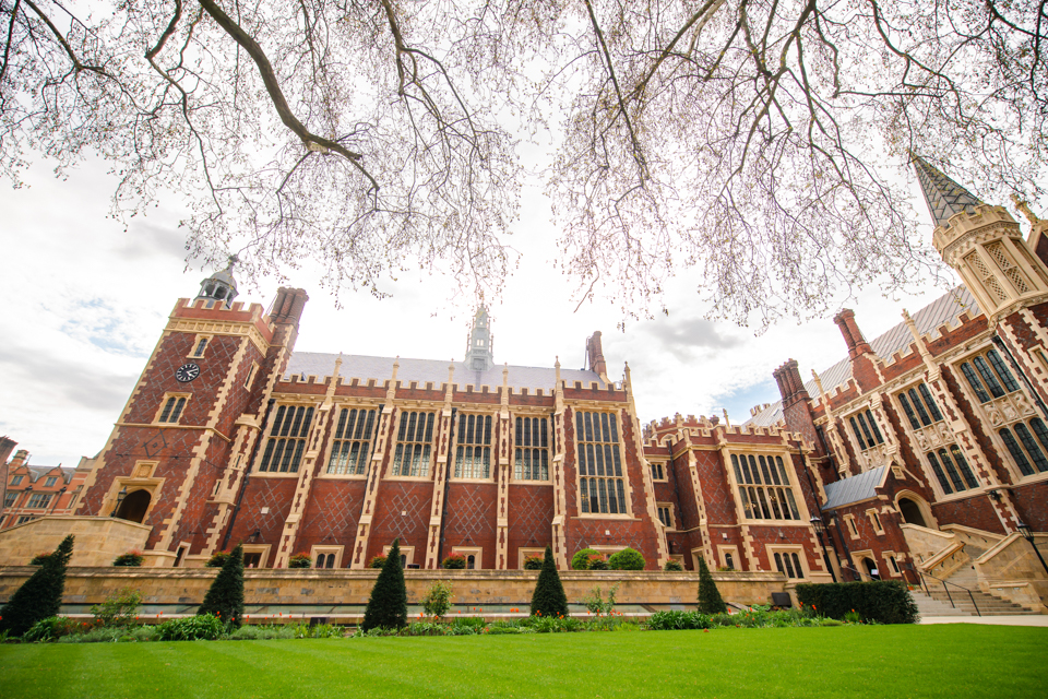 Summer Events on the Great Hall Terrace - 1lh1xzdmtdc.jpeg