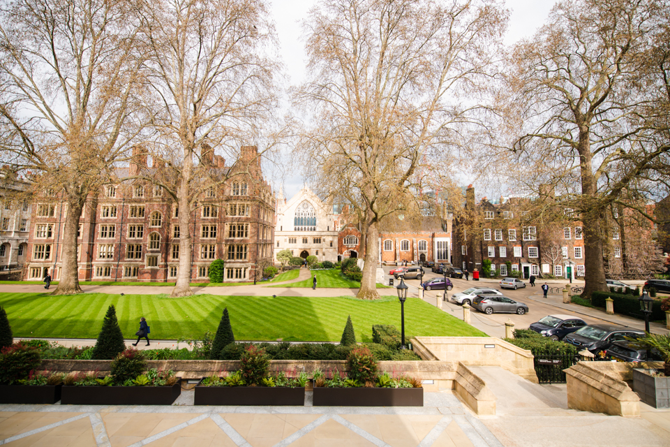 Summer Events on the Great Hall Terrace - awk3efm21sv.jpeg