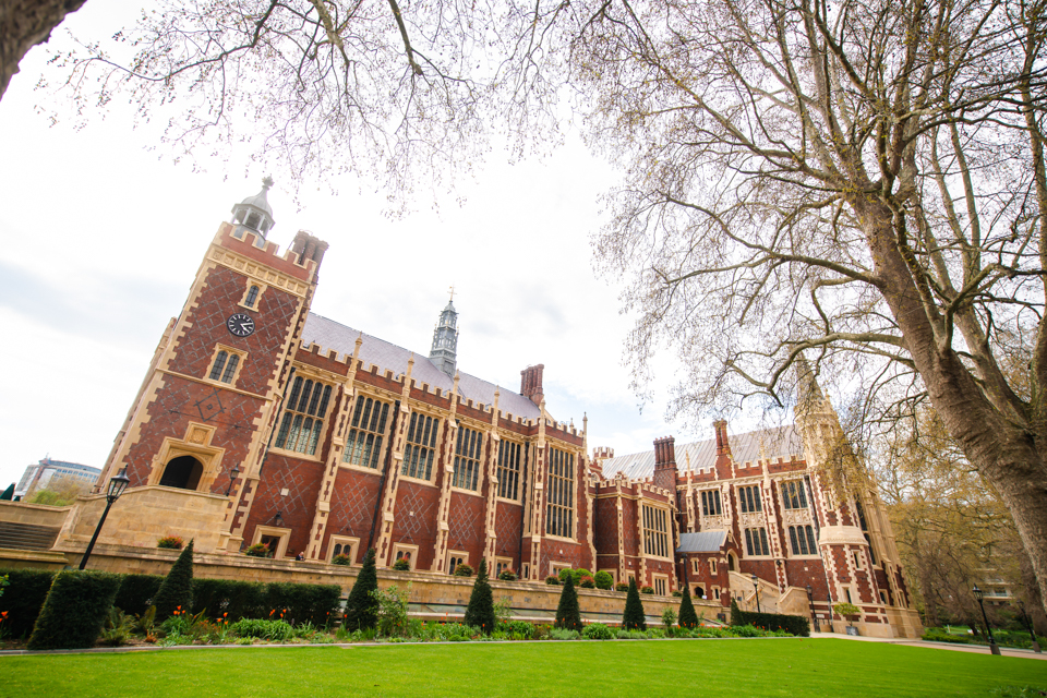 Summer Events on the Great Hall Terrace - boivroiq5hw.jpeg