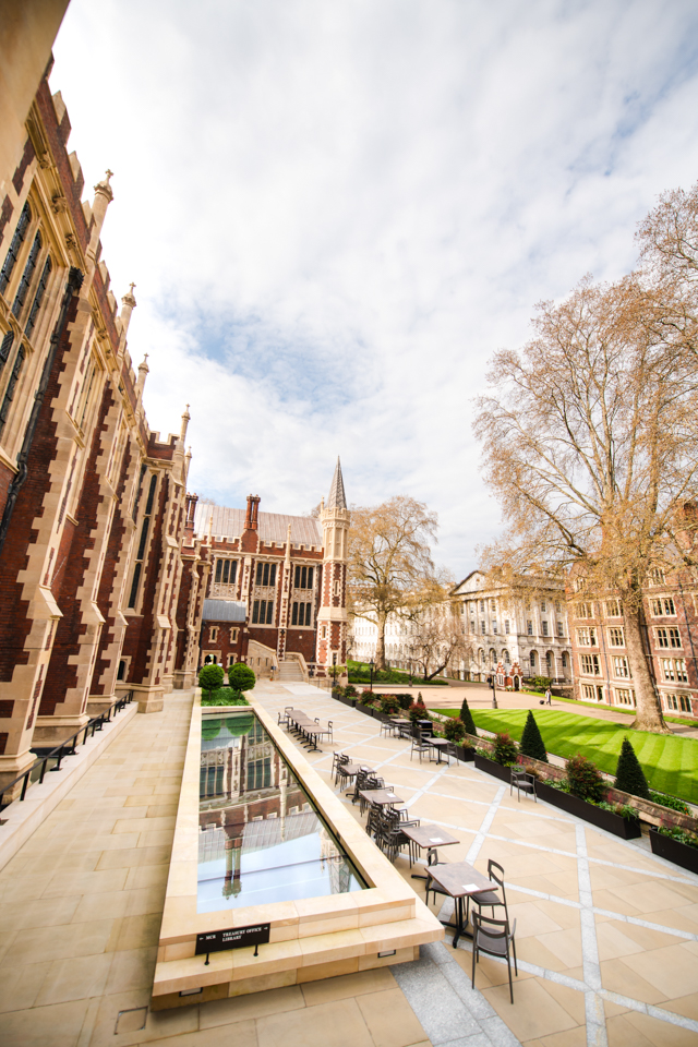 Summer Events on the Great Hall Terrace - qsczpdi2u0j.jpeg