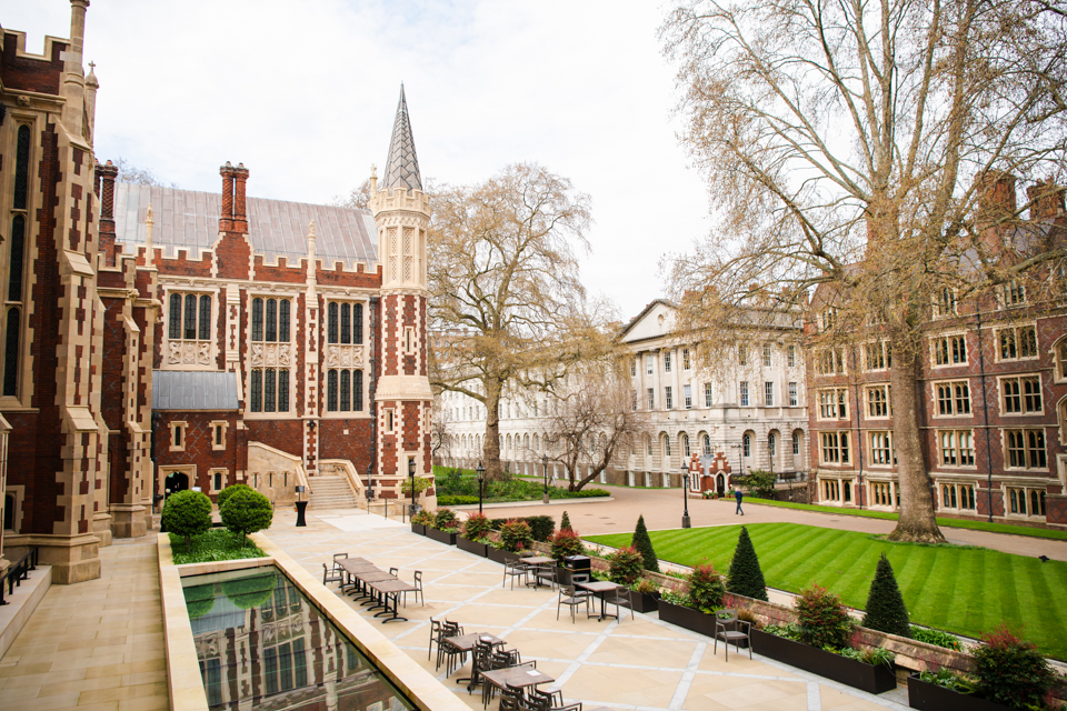 Summer Events on the Great Hall Terrace - spe0atdyc0j.jpeg