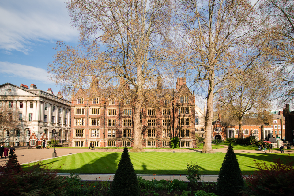 Summer Events on the Great Hall Terrace - spu33pwimty.jpeg