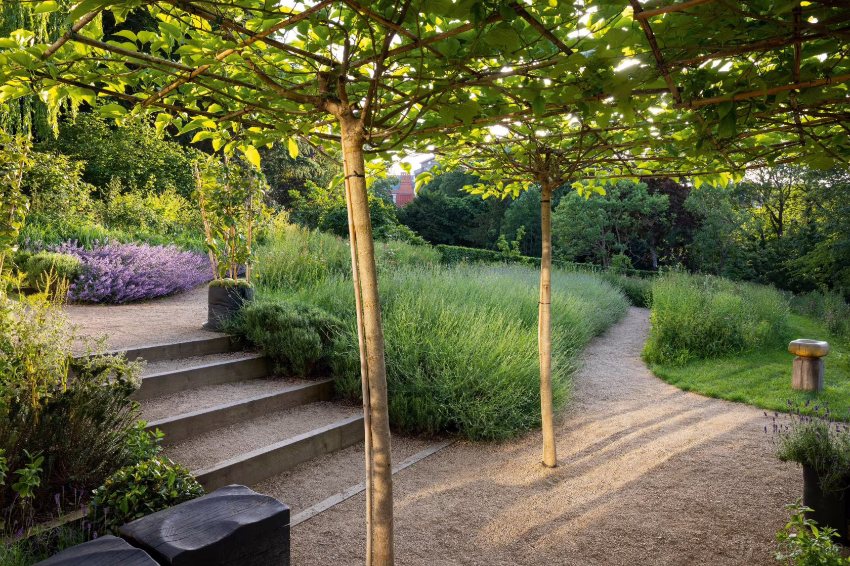 Gardens and Indoor Barn - 225c3fb3-550a-4686-b869-2a7113cd26d5.avif