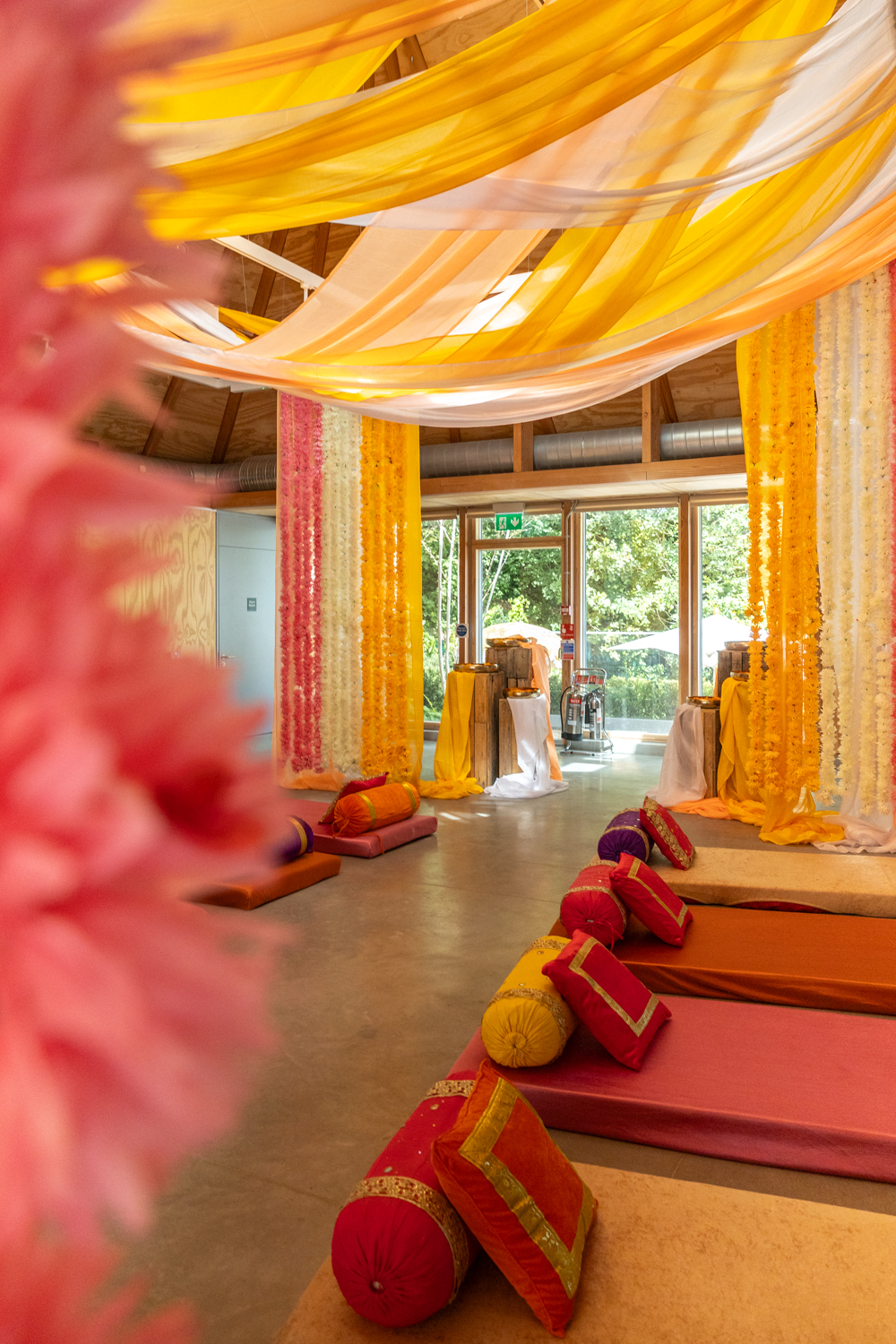 Gardens and Indoor Barn - 84a6c6c0-b509-4cc5-978f-9ab6b2fe247f.jpg