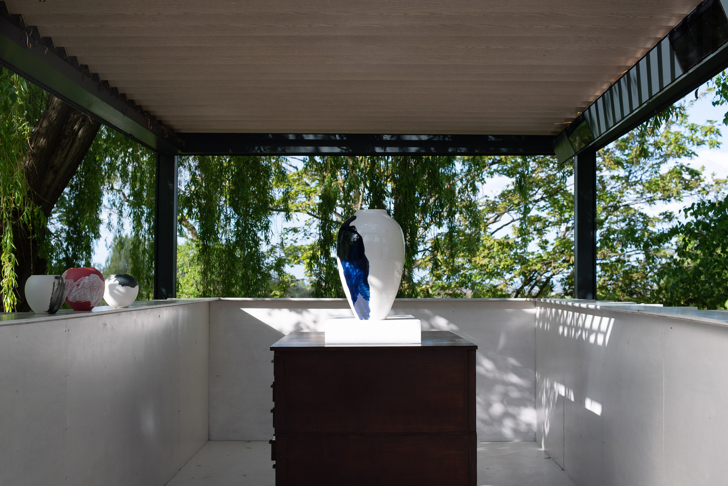 Gardens and Indoor Barn - j0dewjivxmm.jpg