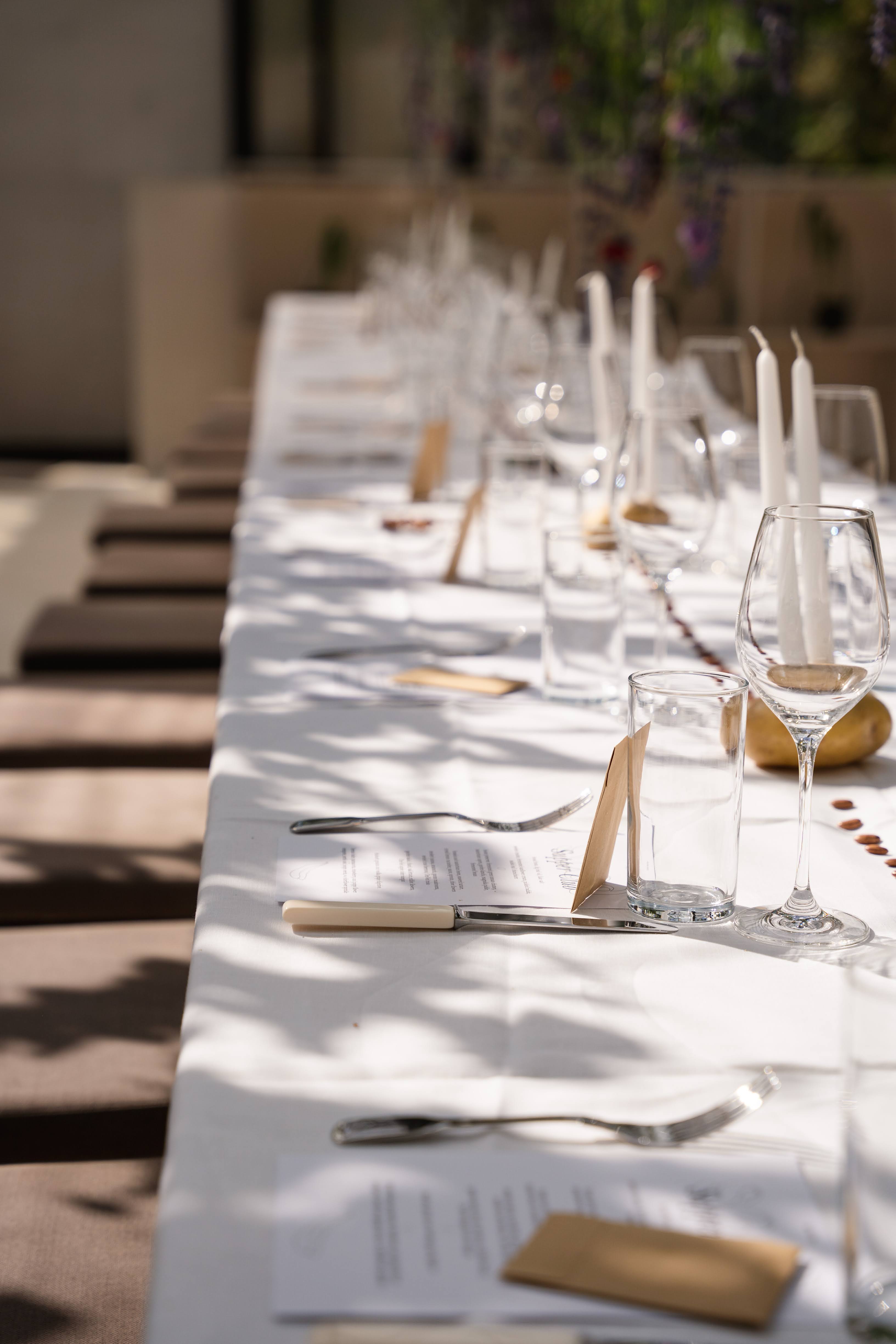 Omved Gardens - image 7