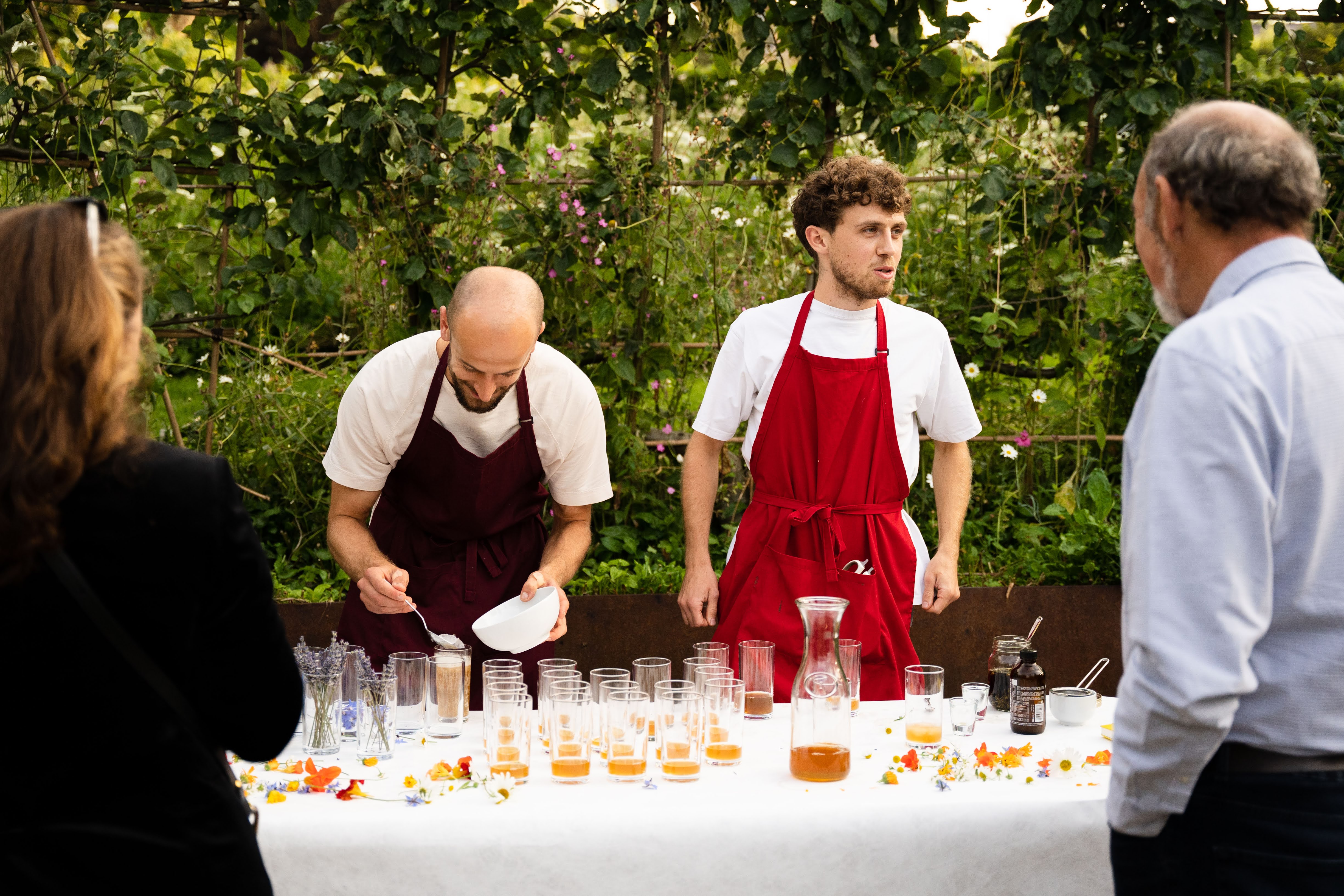 Gardens and Indoor Barn - hdvfkhxrnce.jpg