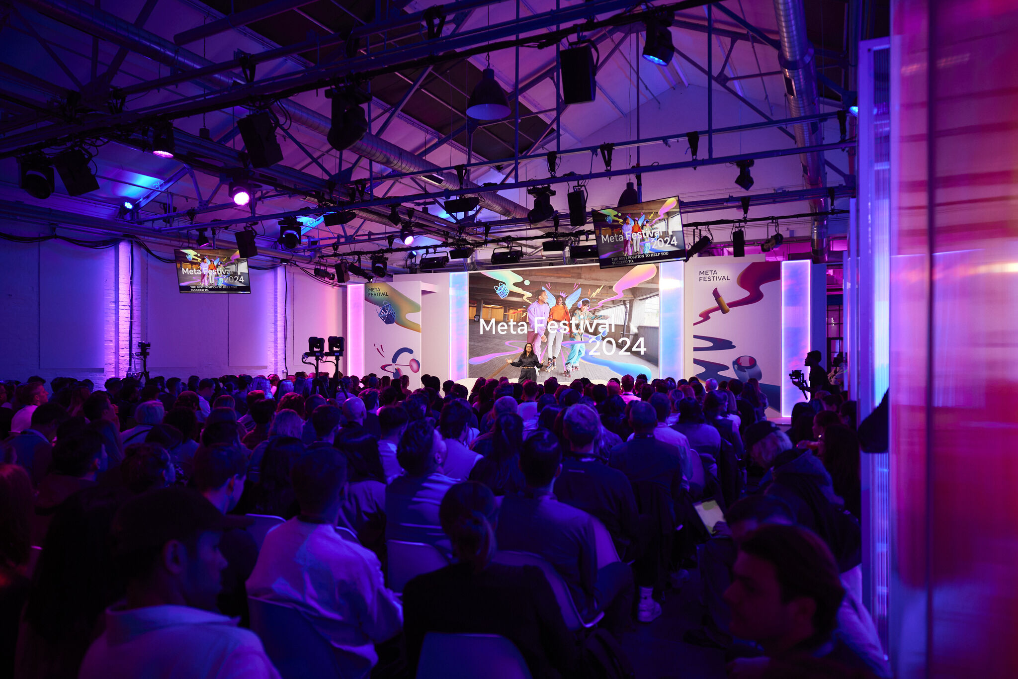 Studio 1 - 5 - 1s1j5etx5o2.jpeg