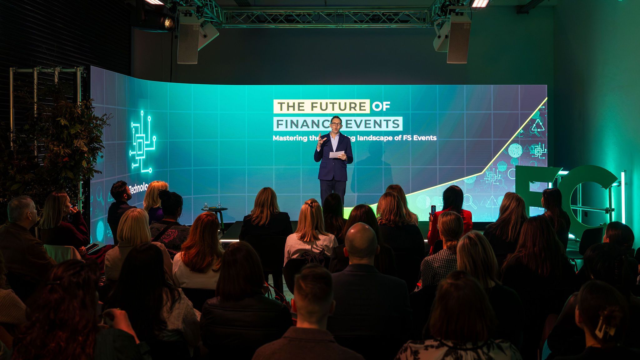 Studio 1 - 5 - wvhllhkcrn3.jpeg