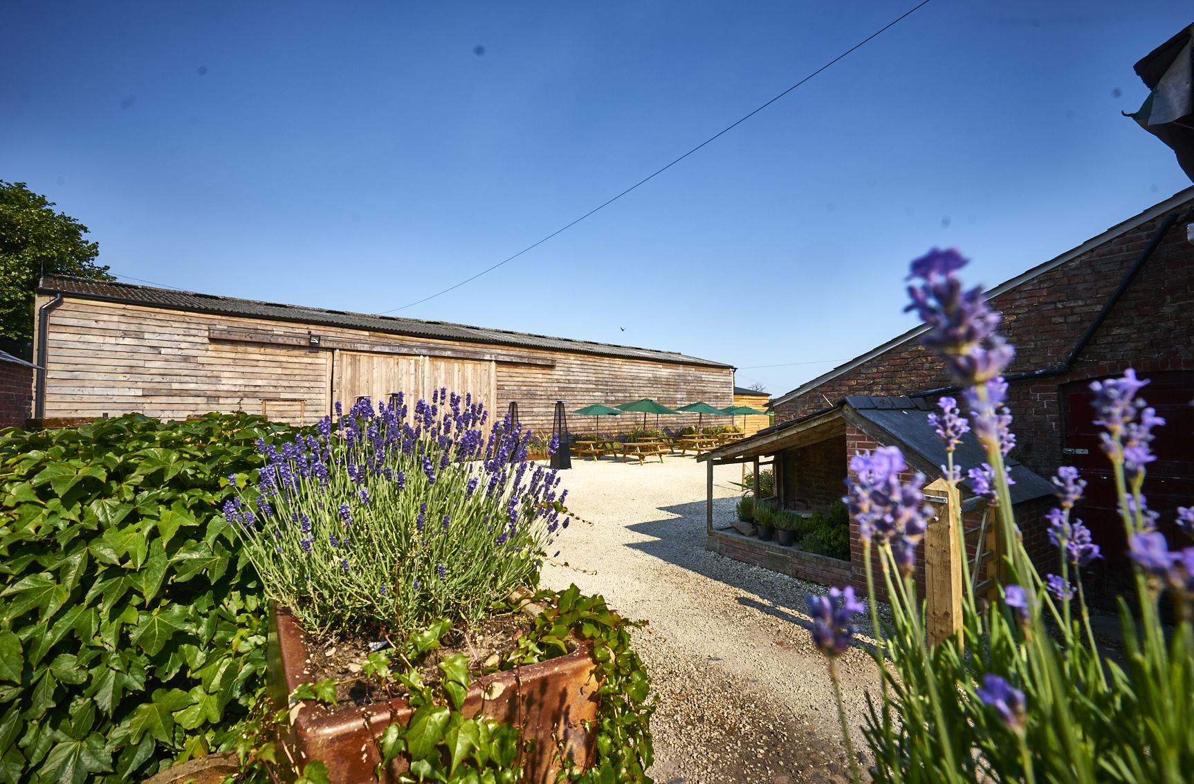 Stock Farm Barn By Tatton Weddings - 3g4qsensgro.jpg