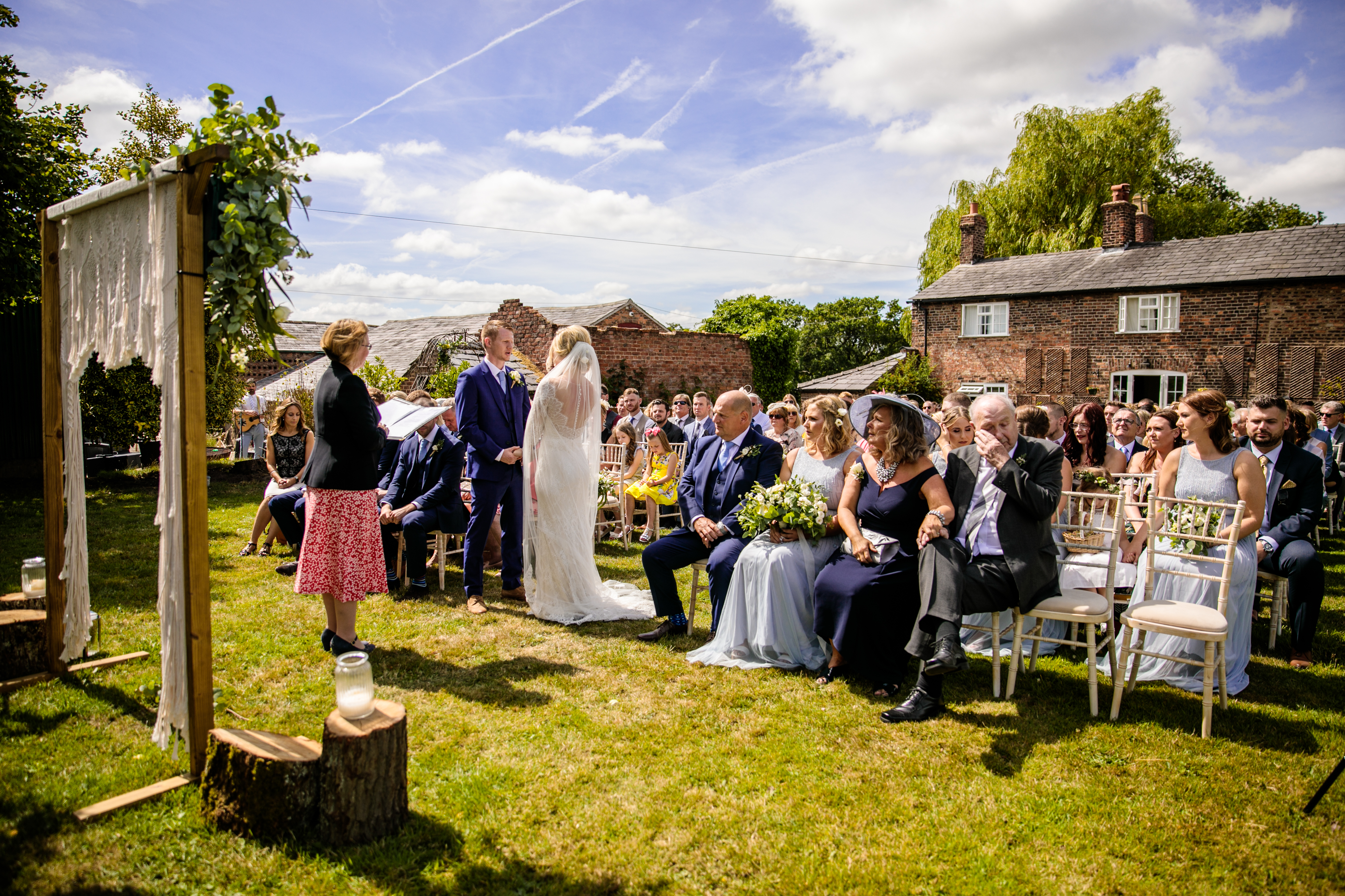 Stock Farm Barn By Tatton Weddings - qgxjvf2h4at.jpg