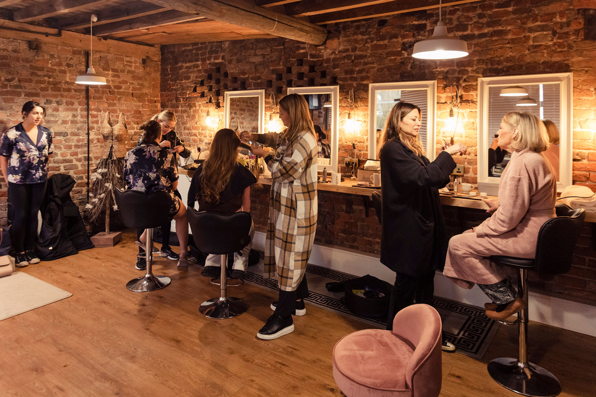 Stock Farm Barn By Tatton Weddings - sk3yu5c0r3g.jpg