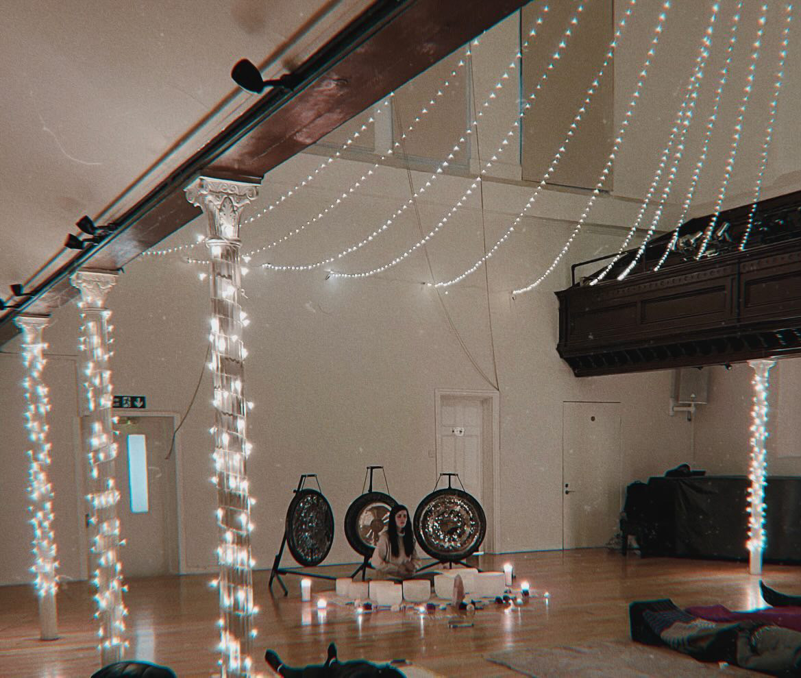 Upper Hall - b78b5408-4206-4052-b5a2-9385d343f4f2.JPG