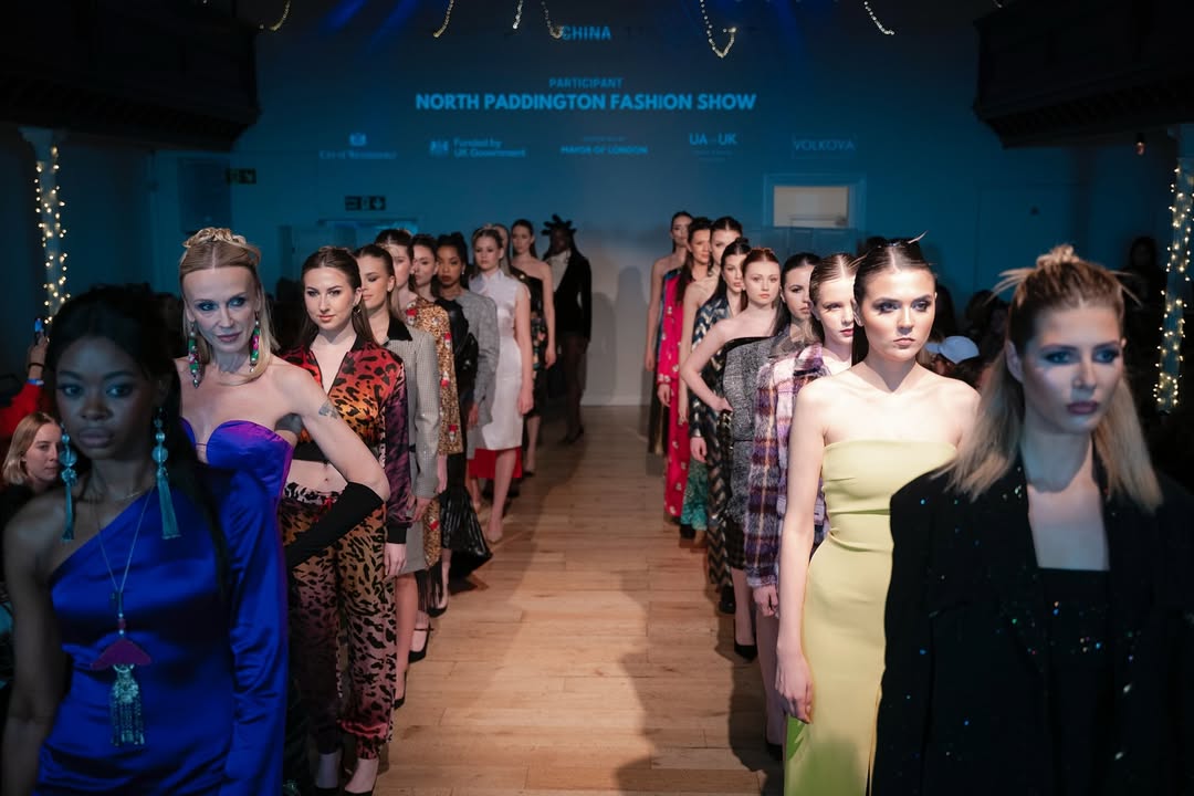 Upper Hall - d17a4692-5d7d-44ad-805c-f78e84cb65f5.jpg