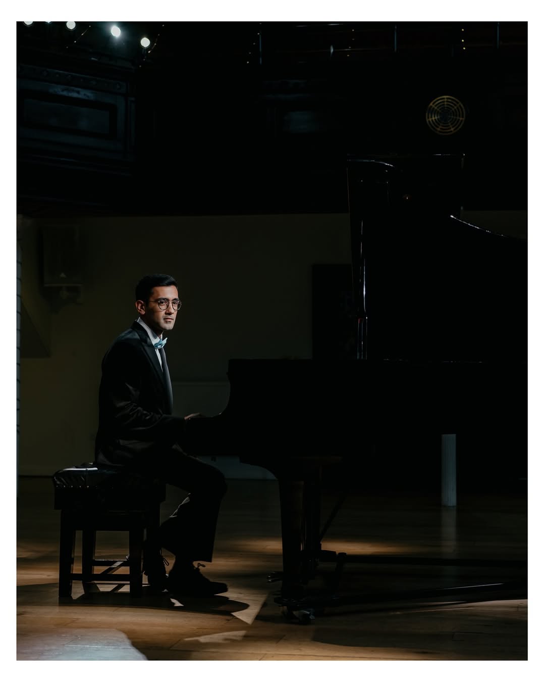 Upper Hall - fe85f41d-6daa-4509-90fa-cfe73bd1ad20.jpg