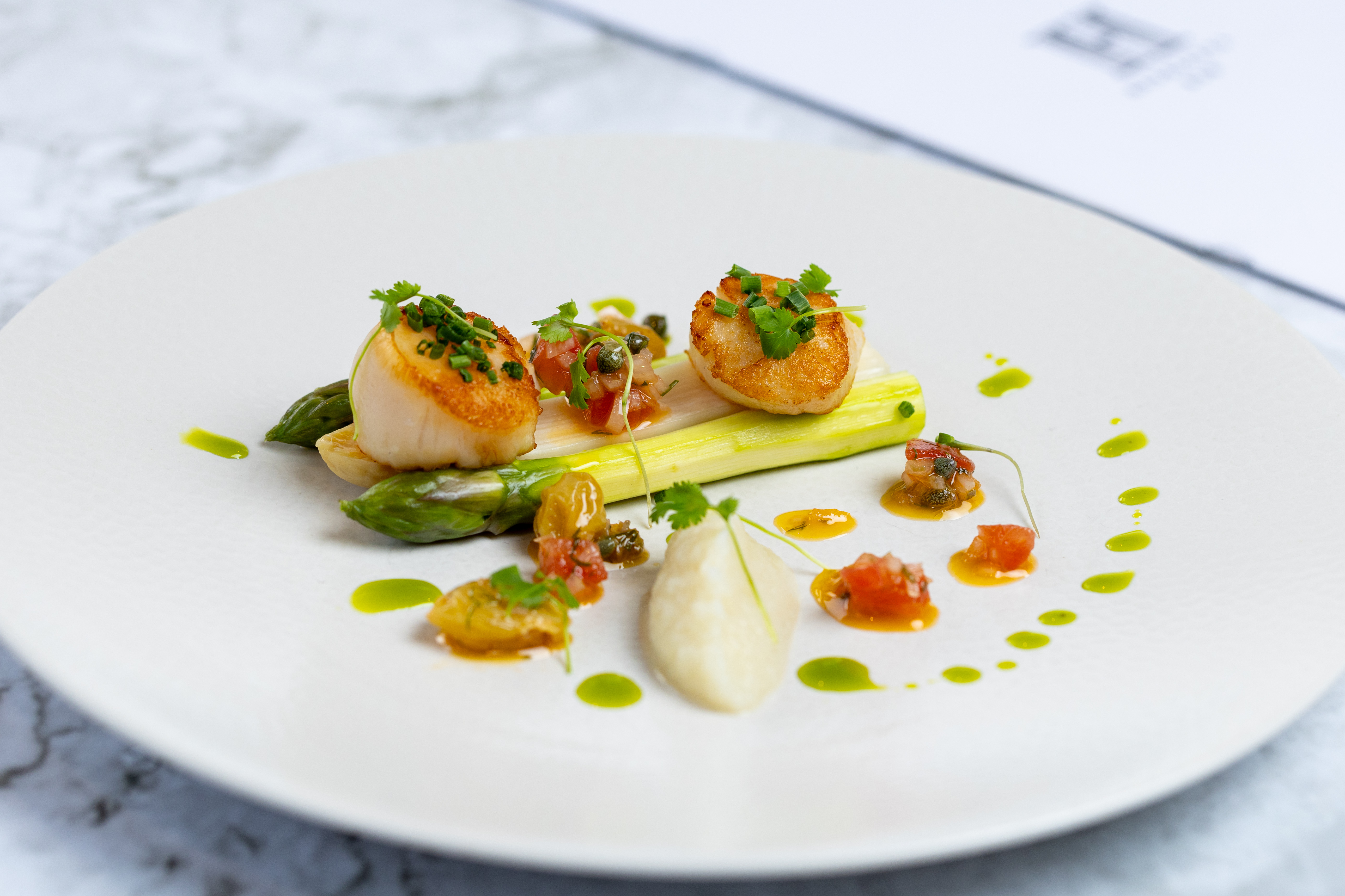 Henrietta Bar & Garden - lk0r2k3ksq5.jpg