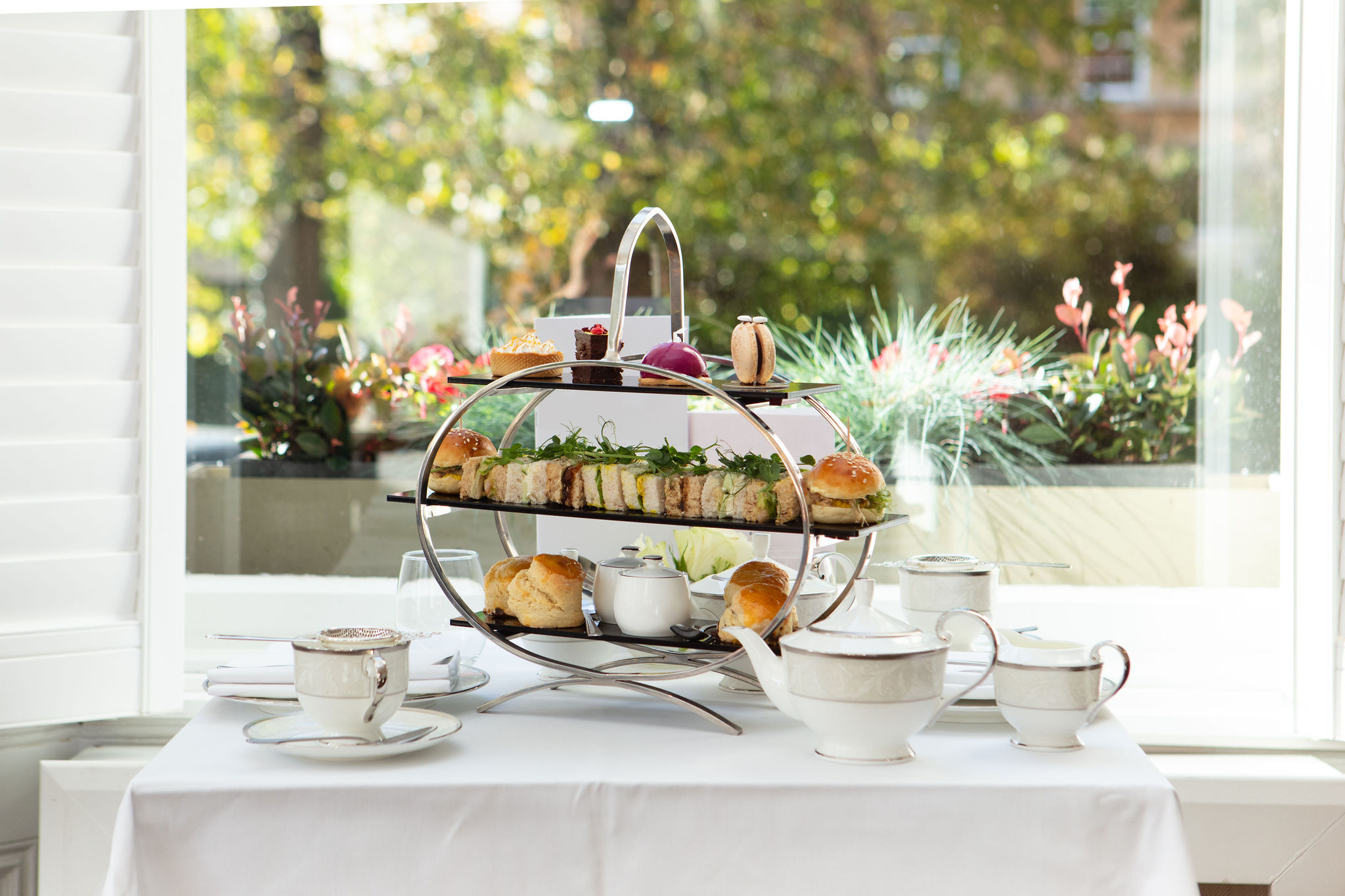 Henrietta Bar & Garden - m1tnnrg0kfq.jpg