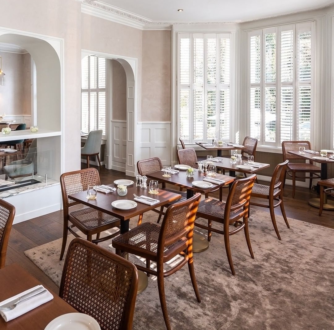 Henrietta Bar & Garden - ocnwk1yydy1.jpg