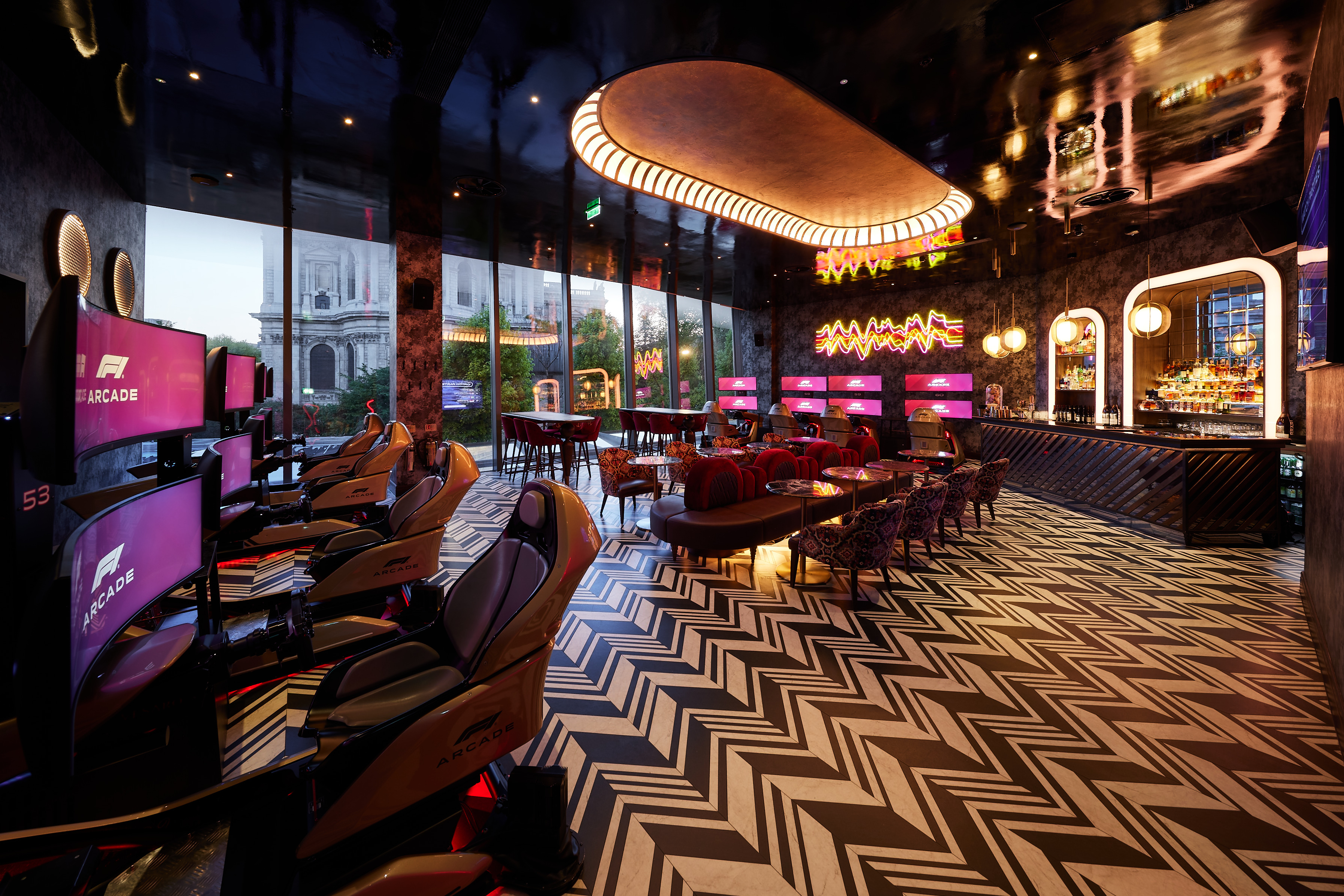 The Briefing Room - evpeqokbowg.jpg